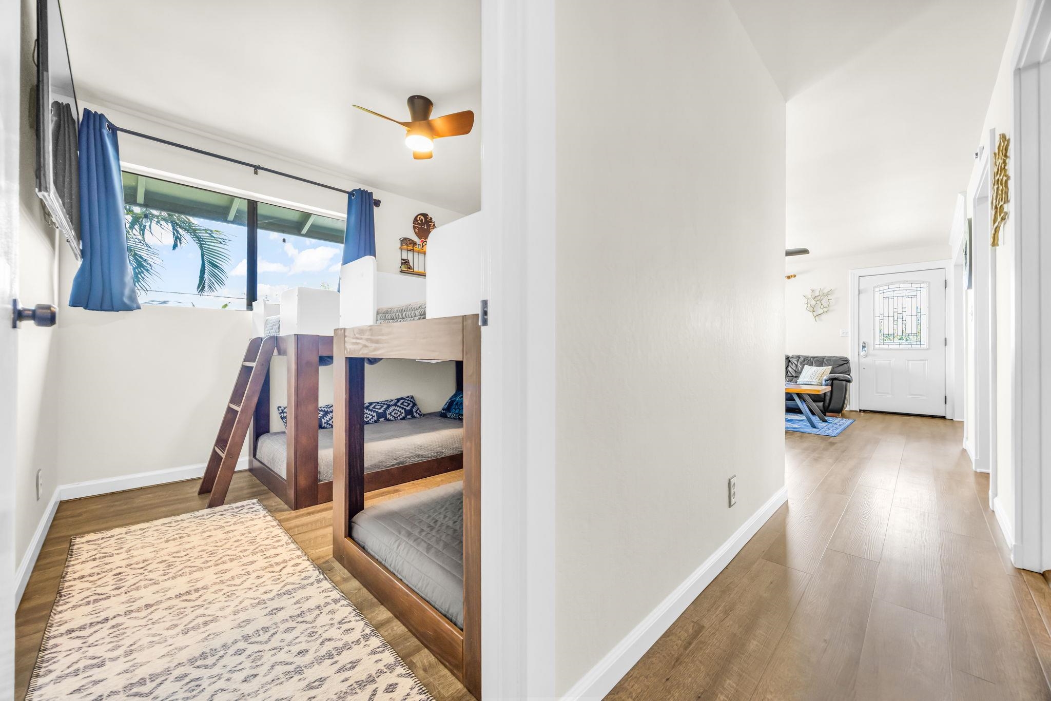 742 Kekona Pl Property Photo 30