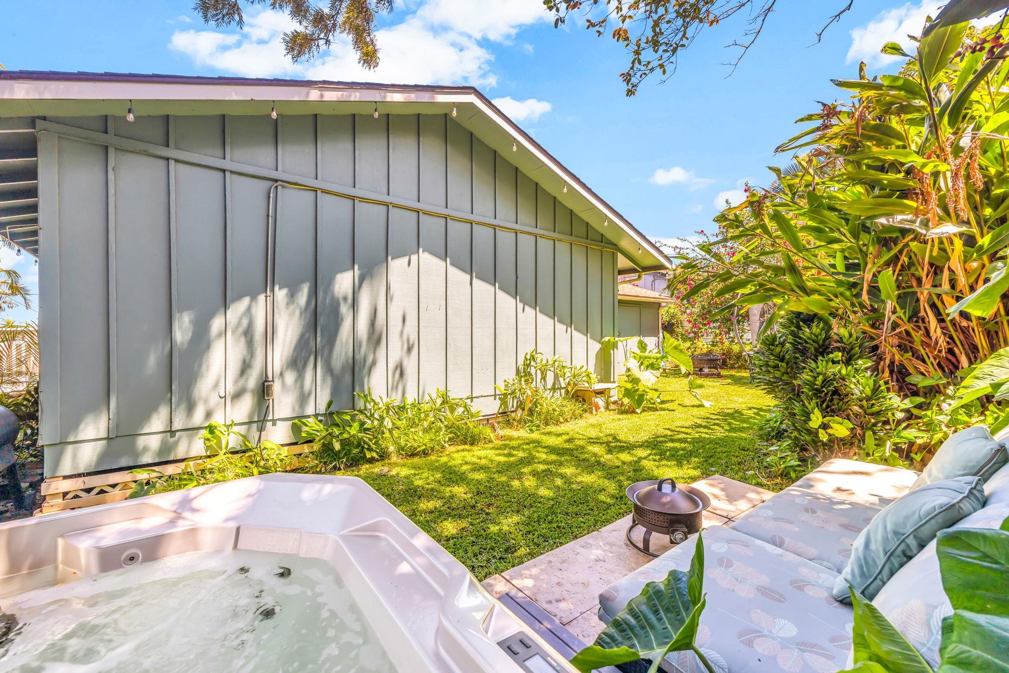 742 Kekona Pl Property Photo 39