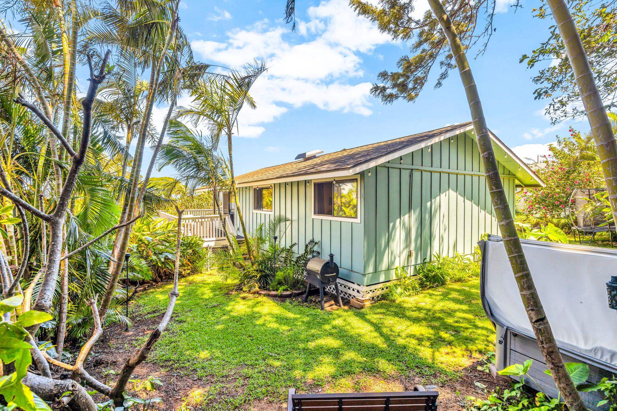 742 Kekona Pl Property Photo 41