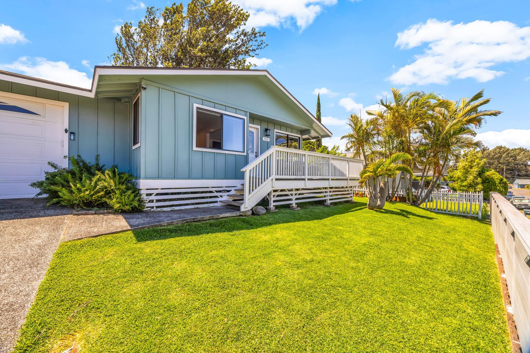 742 Kekona Pl Property Photo 44