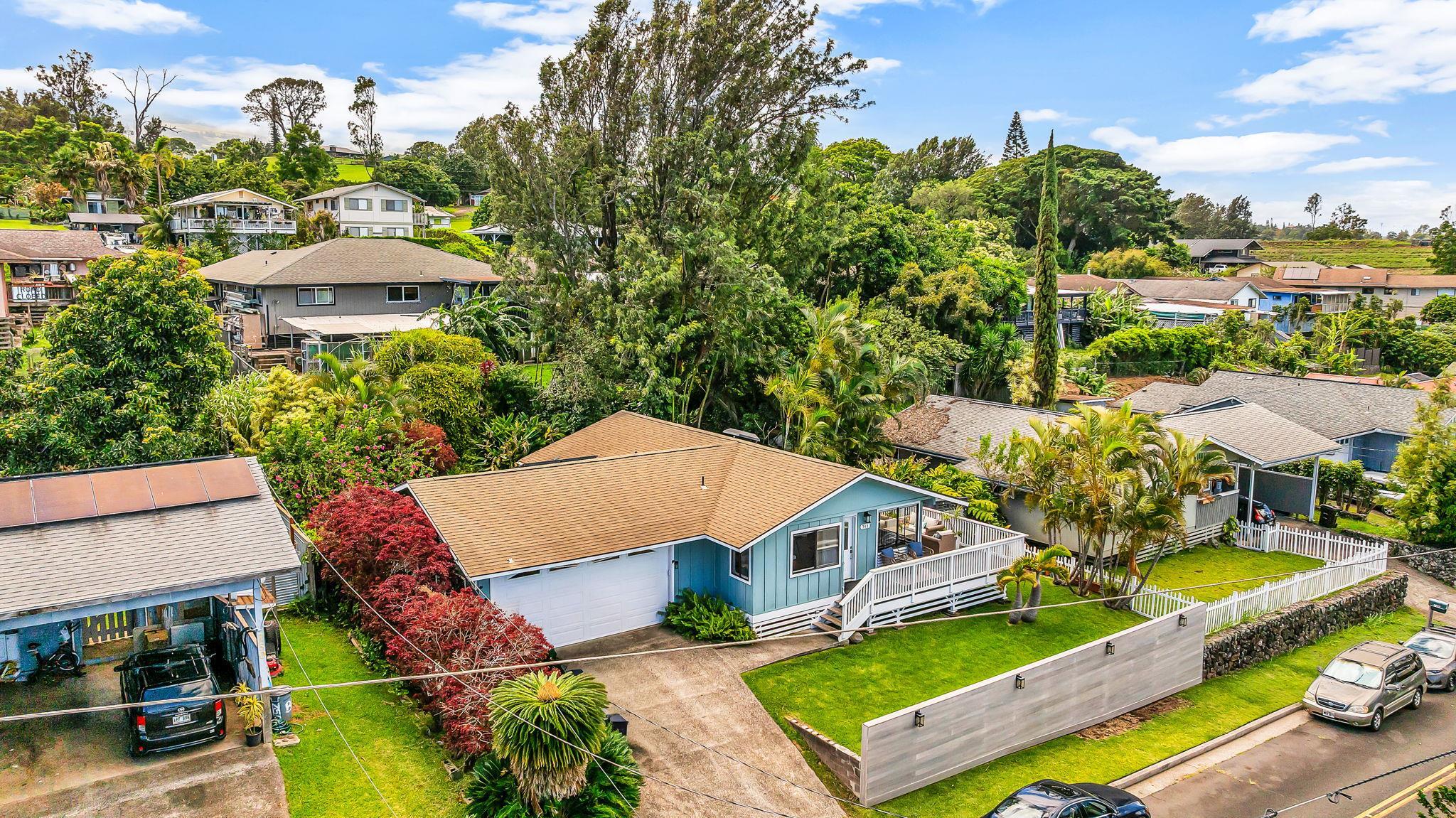 742 Kekona Pl Property Photo 45