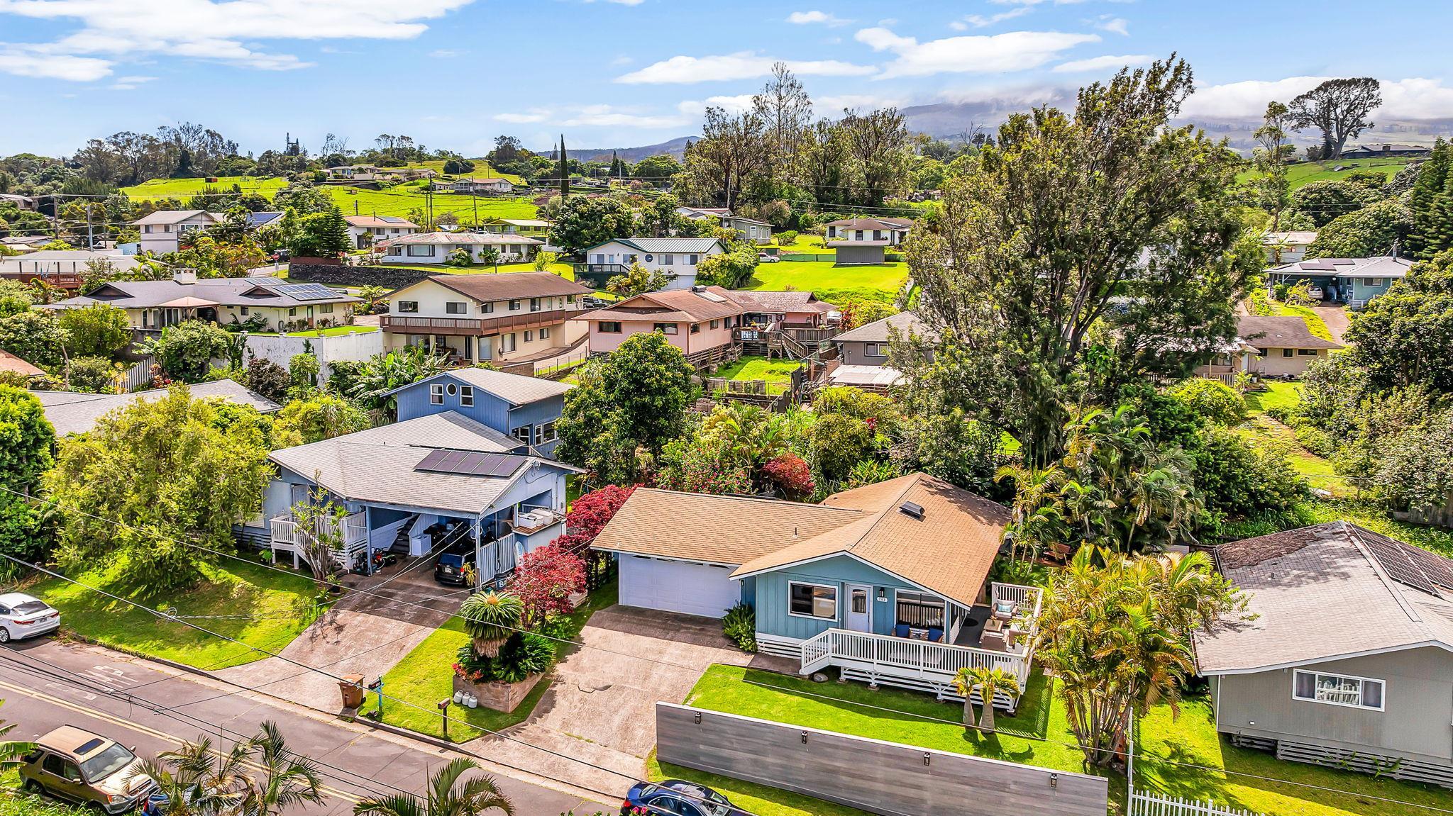 742 Kekona Pl Property Photo 46