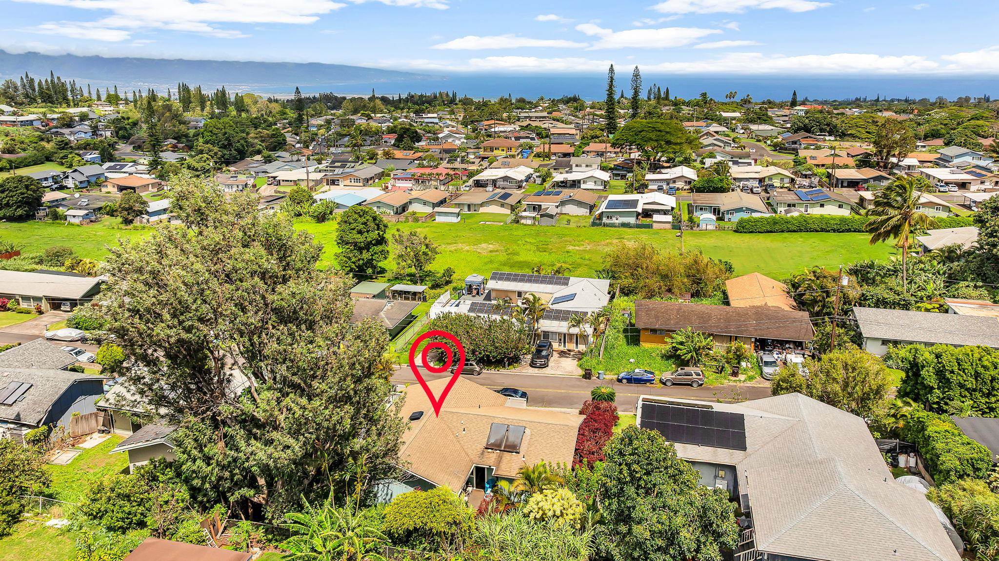 742 Kekona Pl Property Photo 47