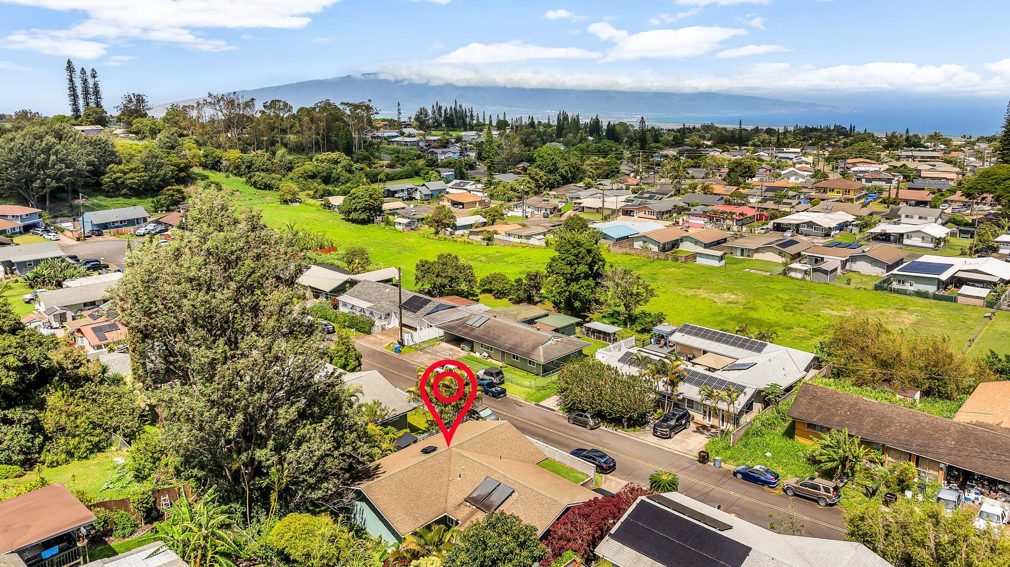 742 Kekona Pl Property Photo 48