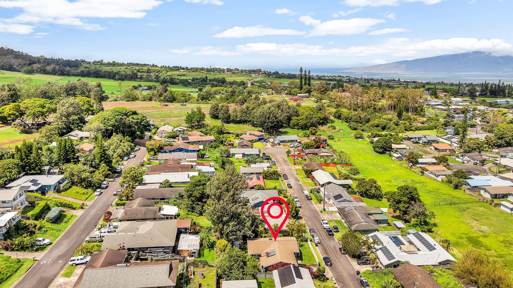 742 Kekona Pl Property Photo 49