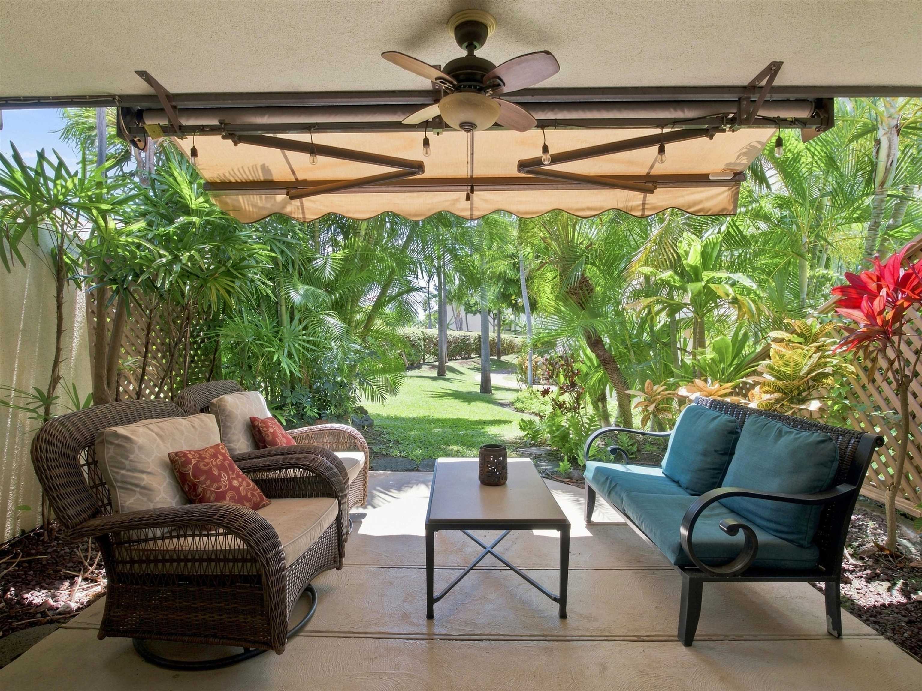 2777 S Kihei Rd Property Photo 1