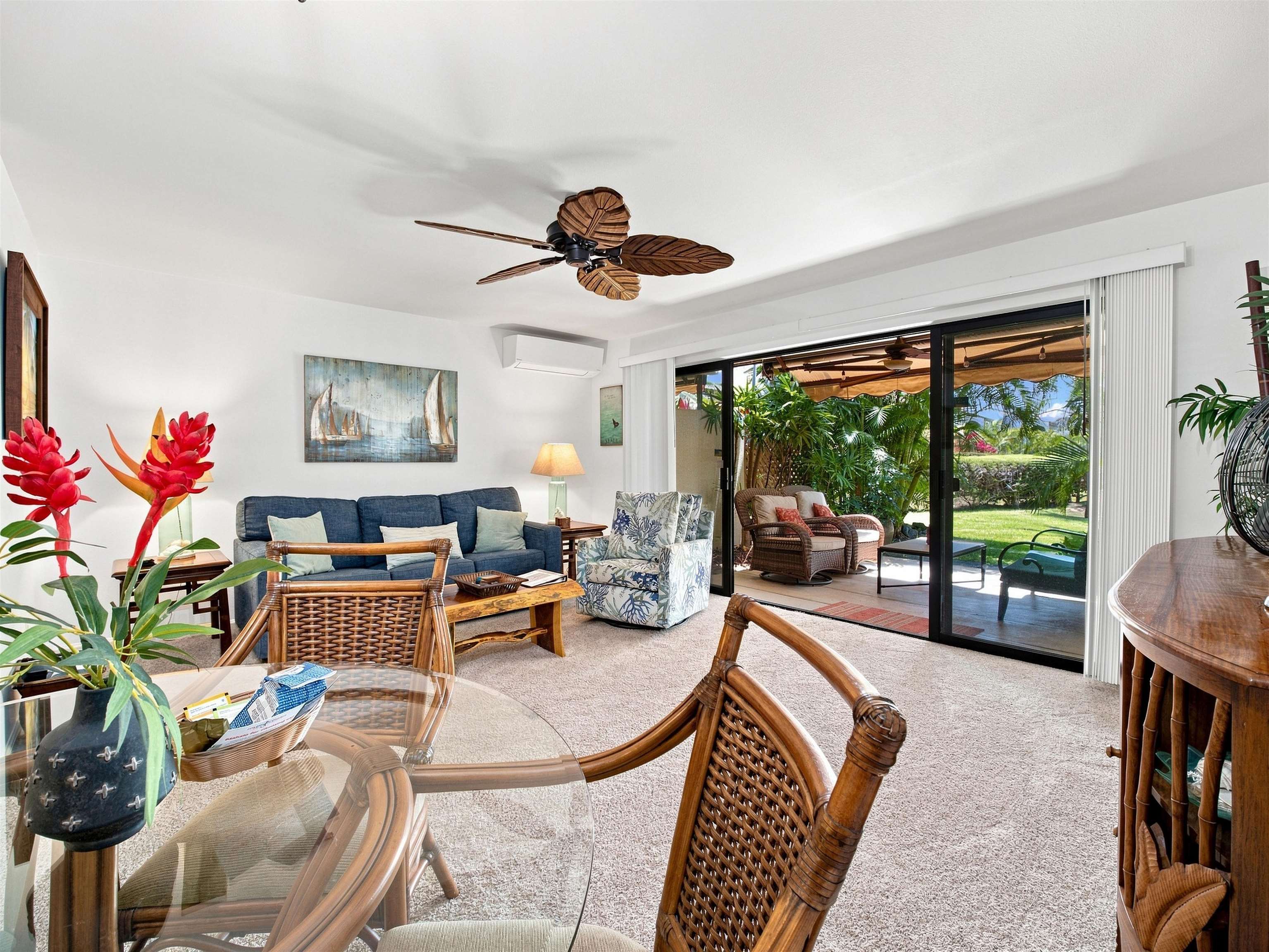 2777 S Kihei Rd Property Photo 2