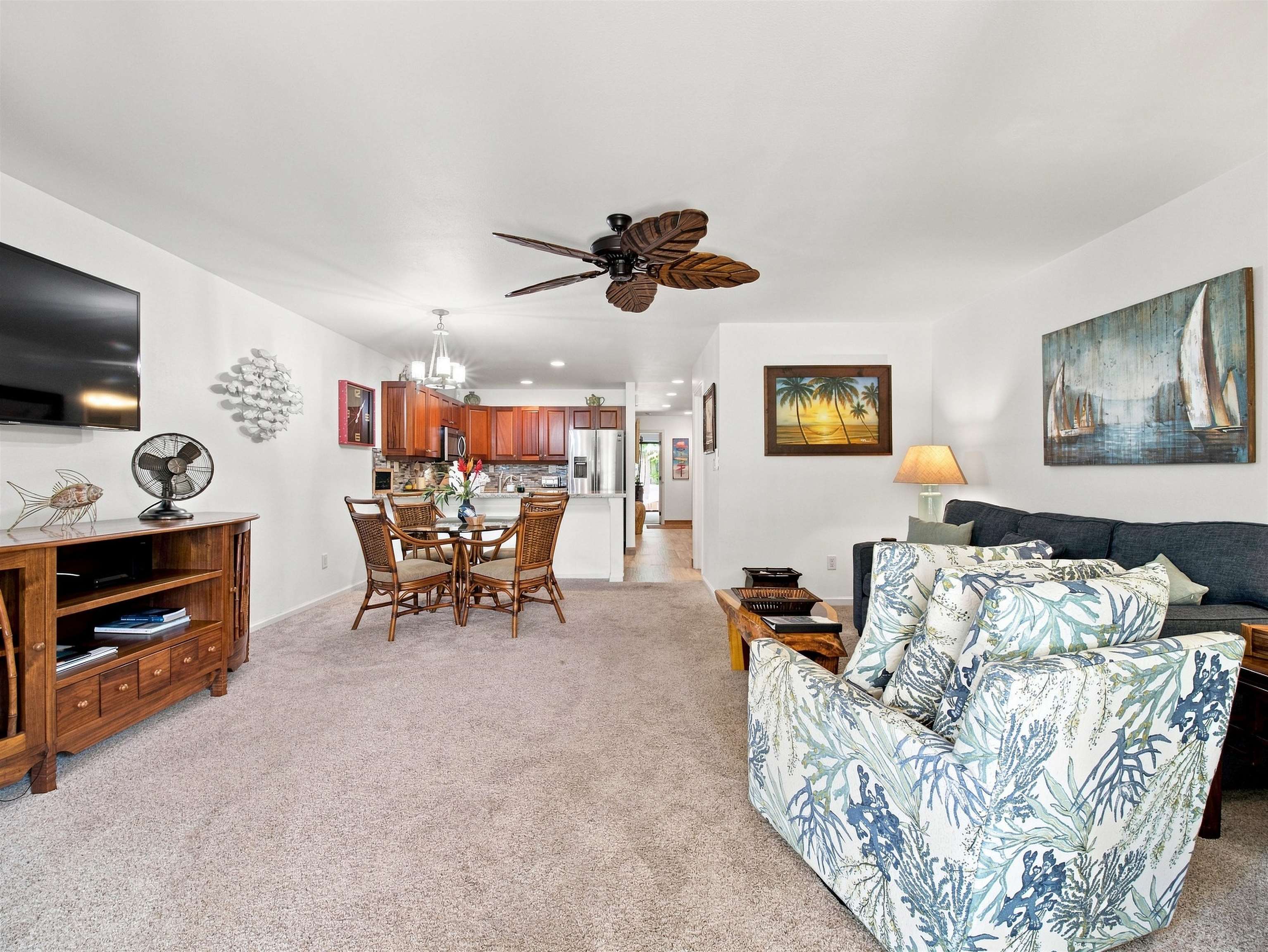 2777 S Kihei Rd Property Photo 4