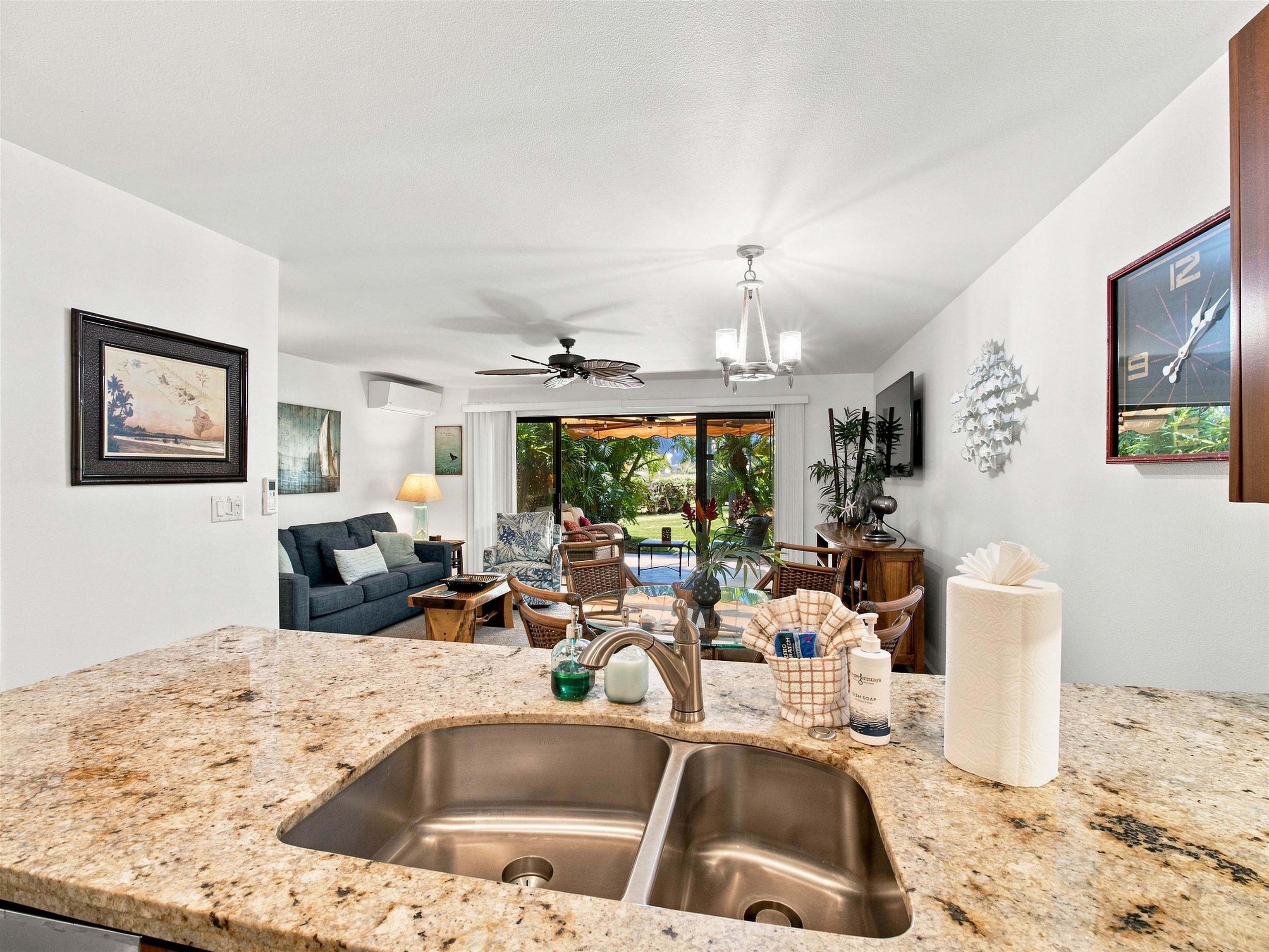 2777 S Kihei Rd Property Photo 5