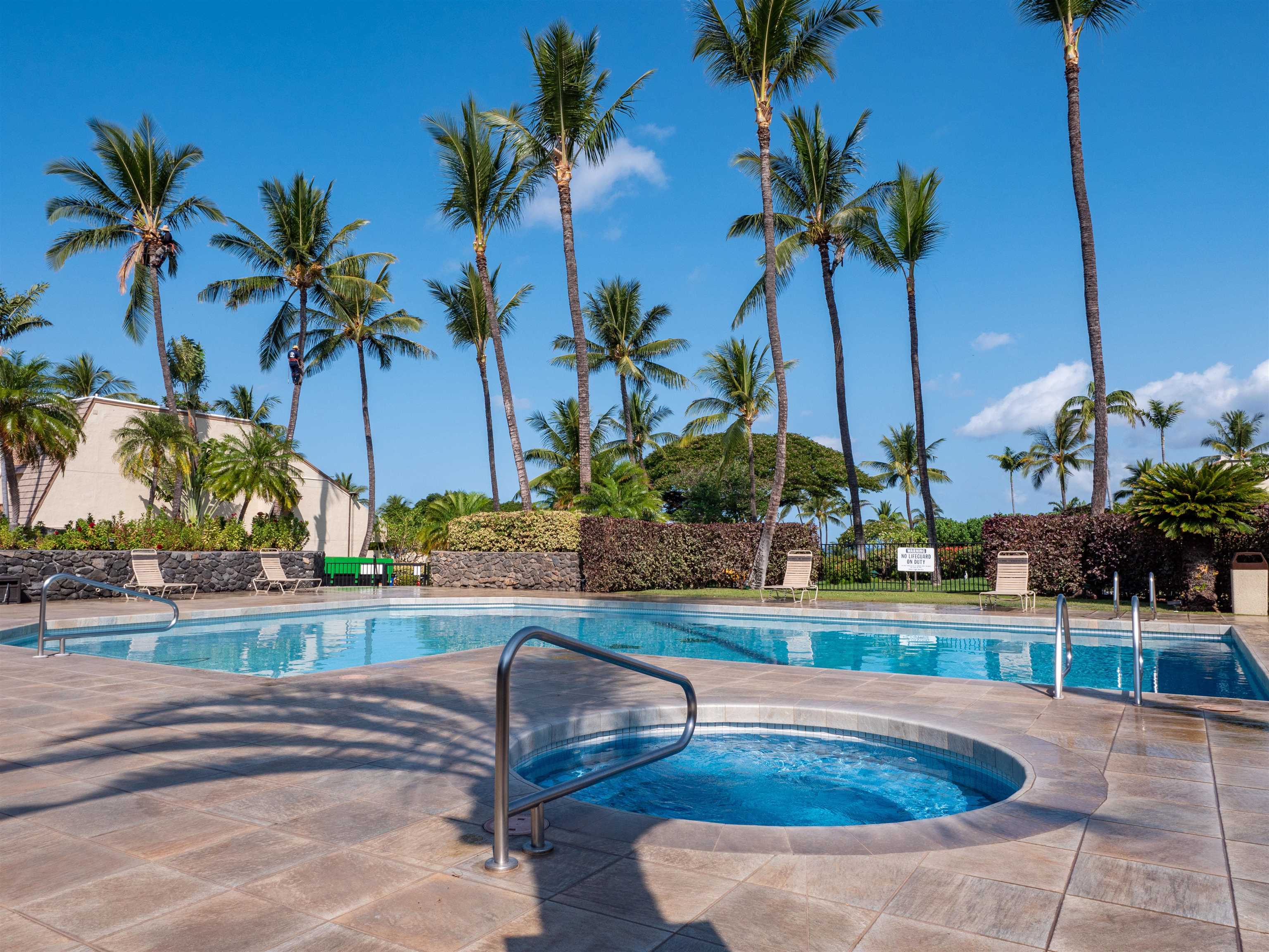 2777 S Kihei Rd Property Photo 13