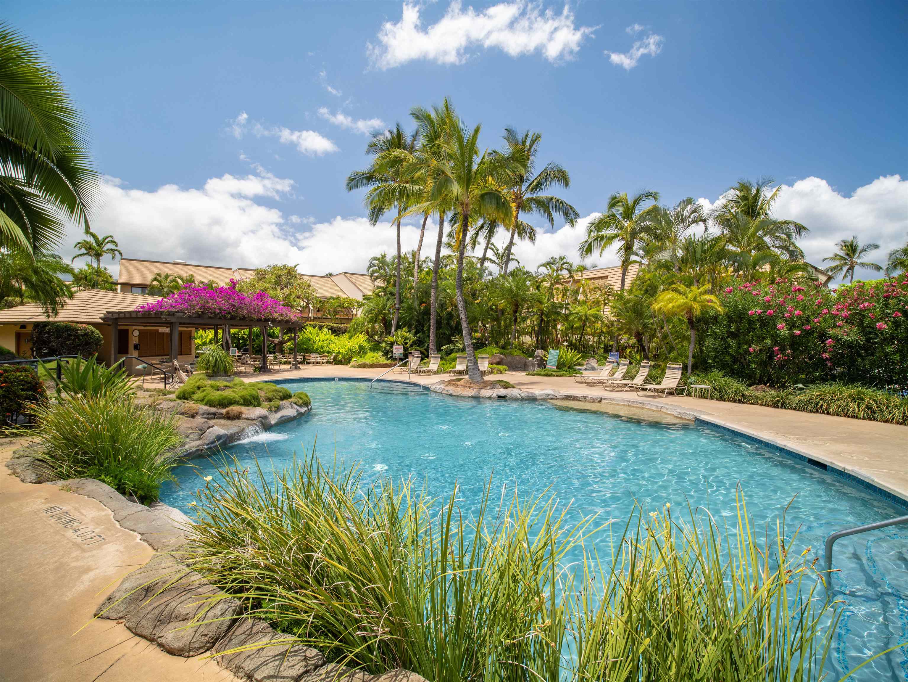 2777 S Kihei Rd Property Photo 14