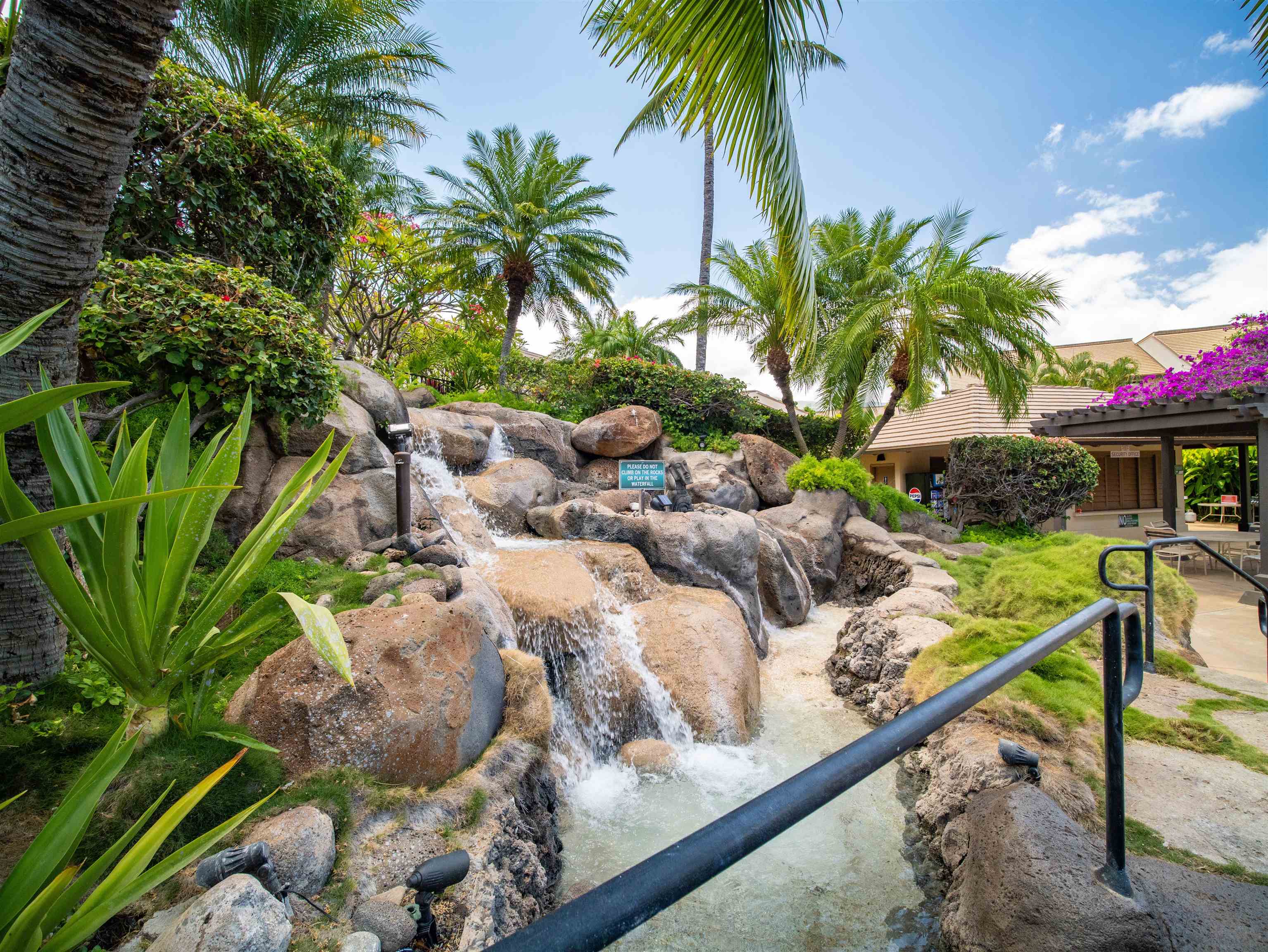 2777 S Kihei Rd Property Photo 15