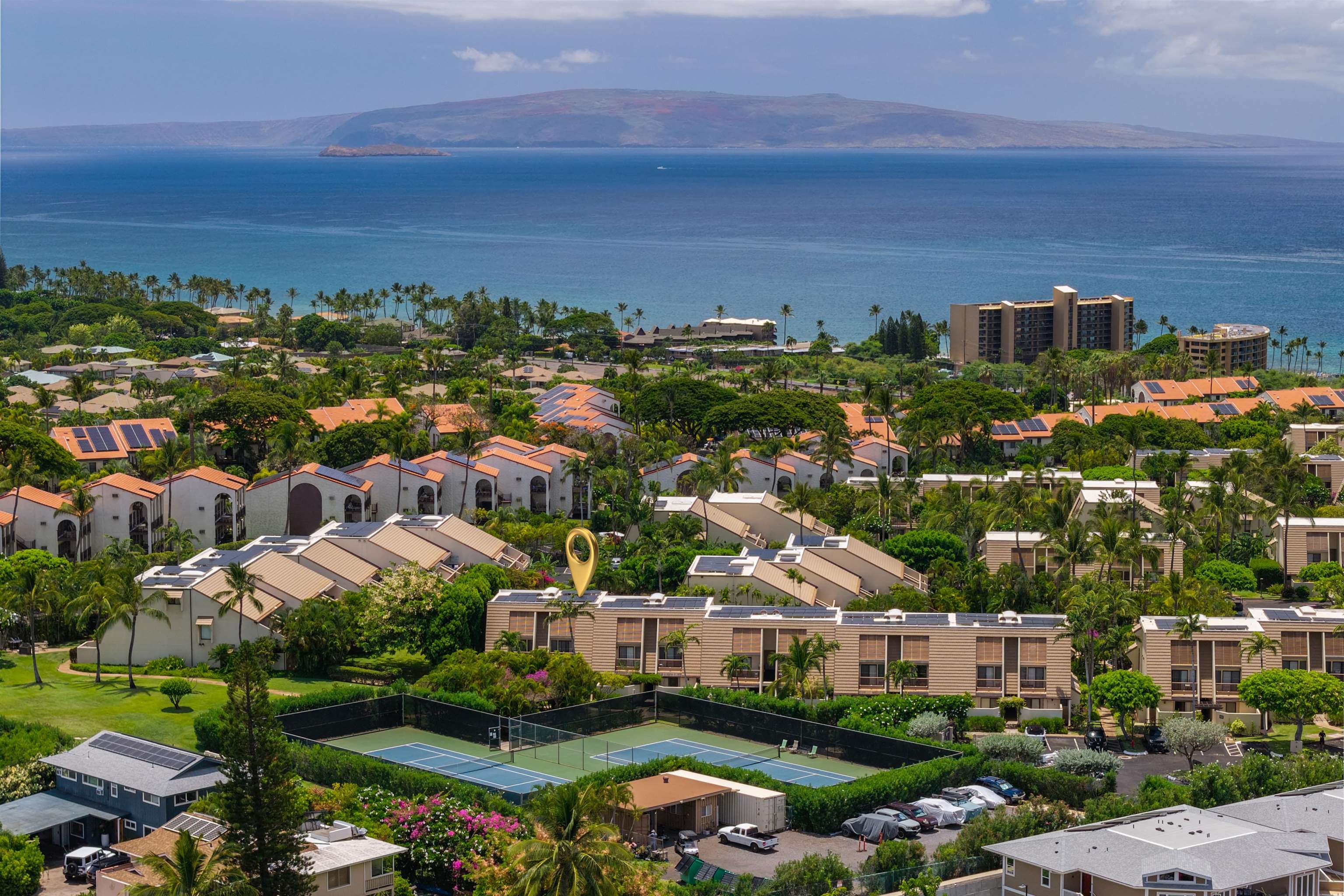 2777 S Kihei Rd Property Photo 16