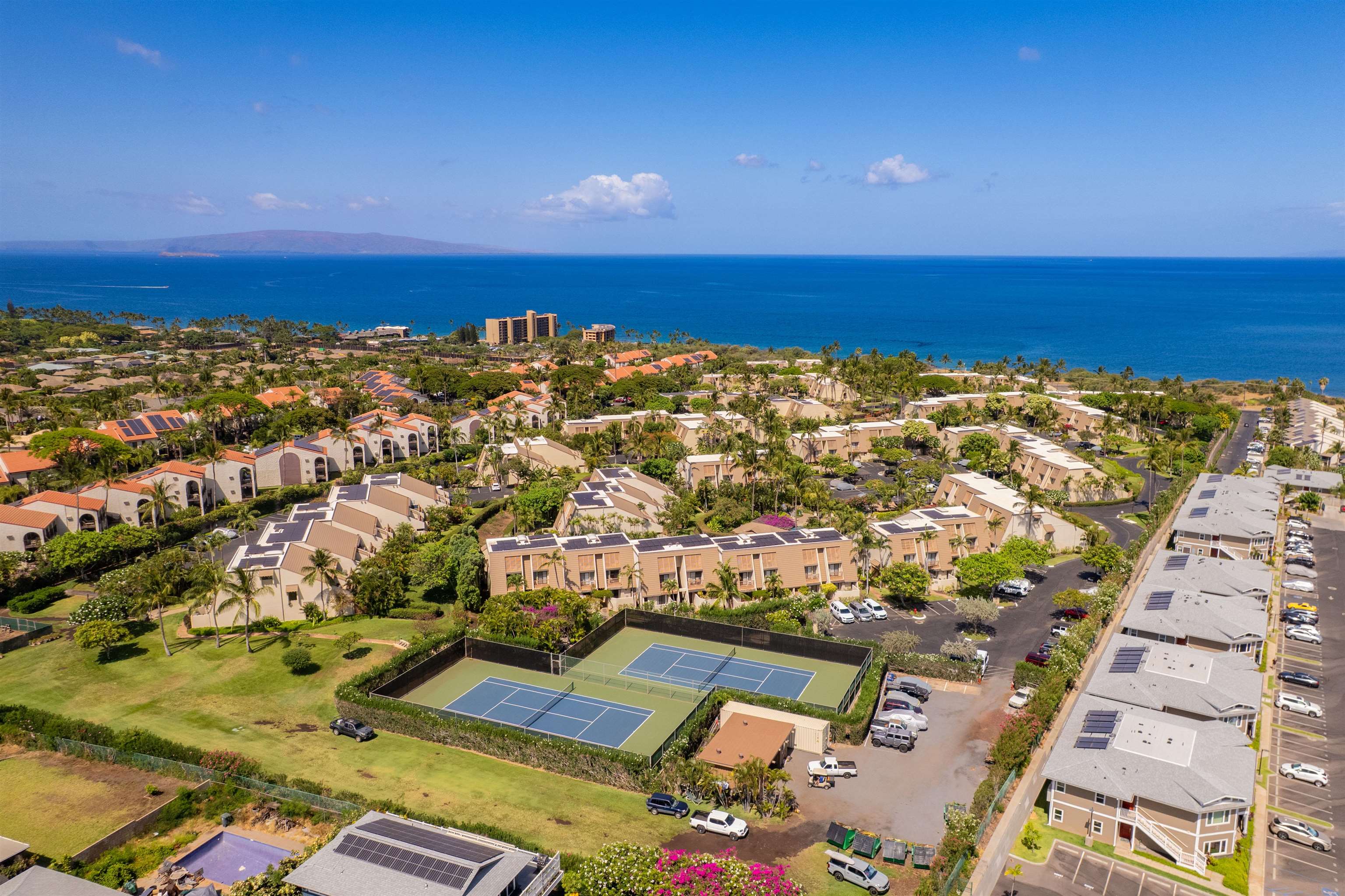 2777 S Kihei Rd Property Photo 17