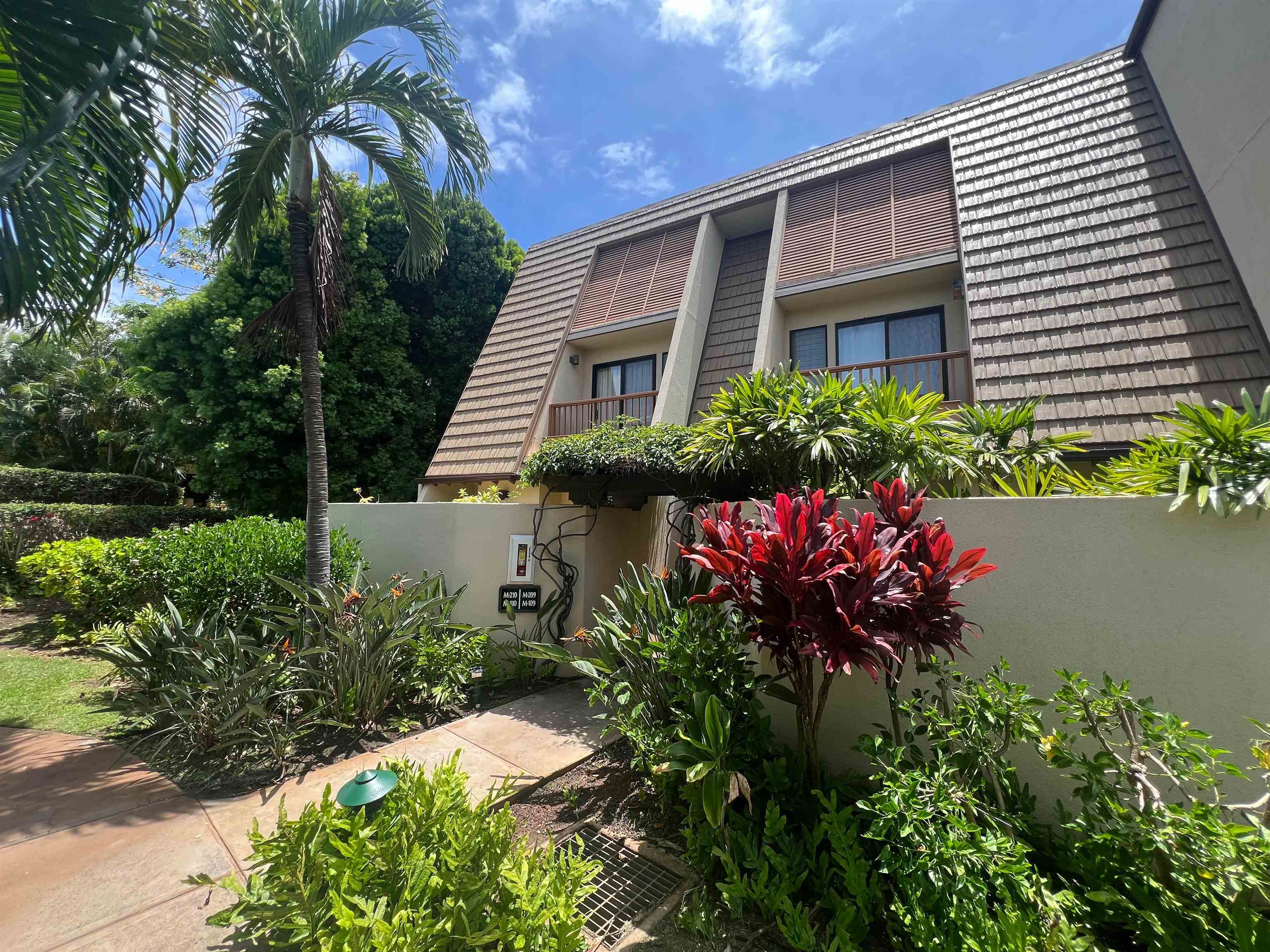2777 S Kihei Rd Property Photo 18