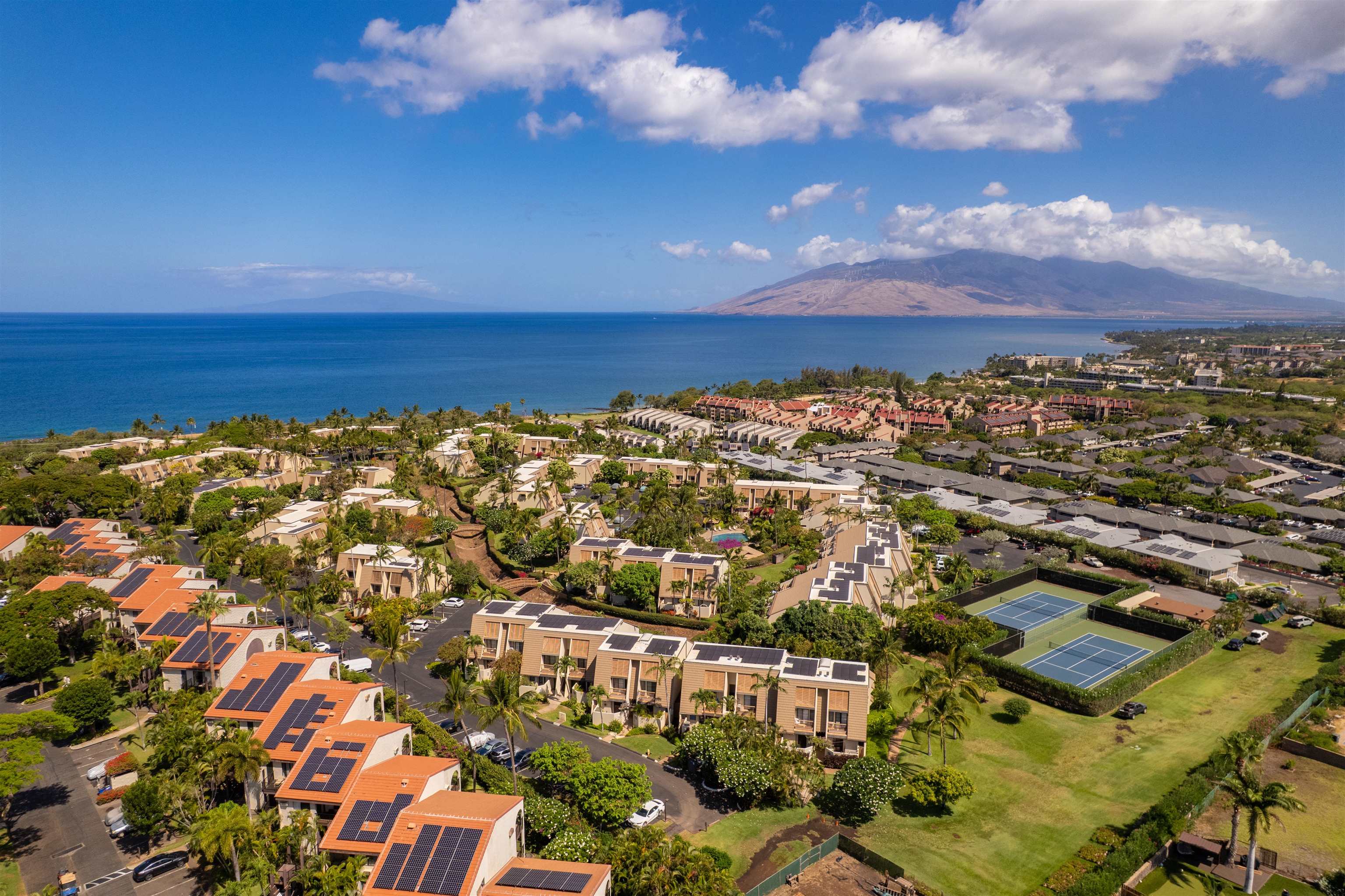2777 S Kihei Rd Property Photo 21