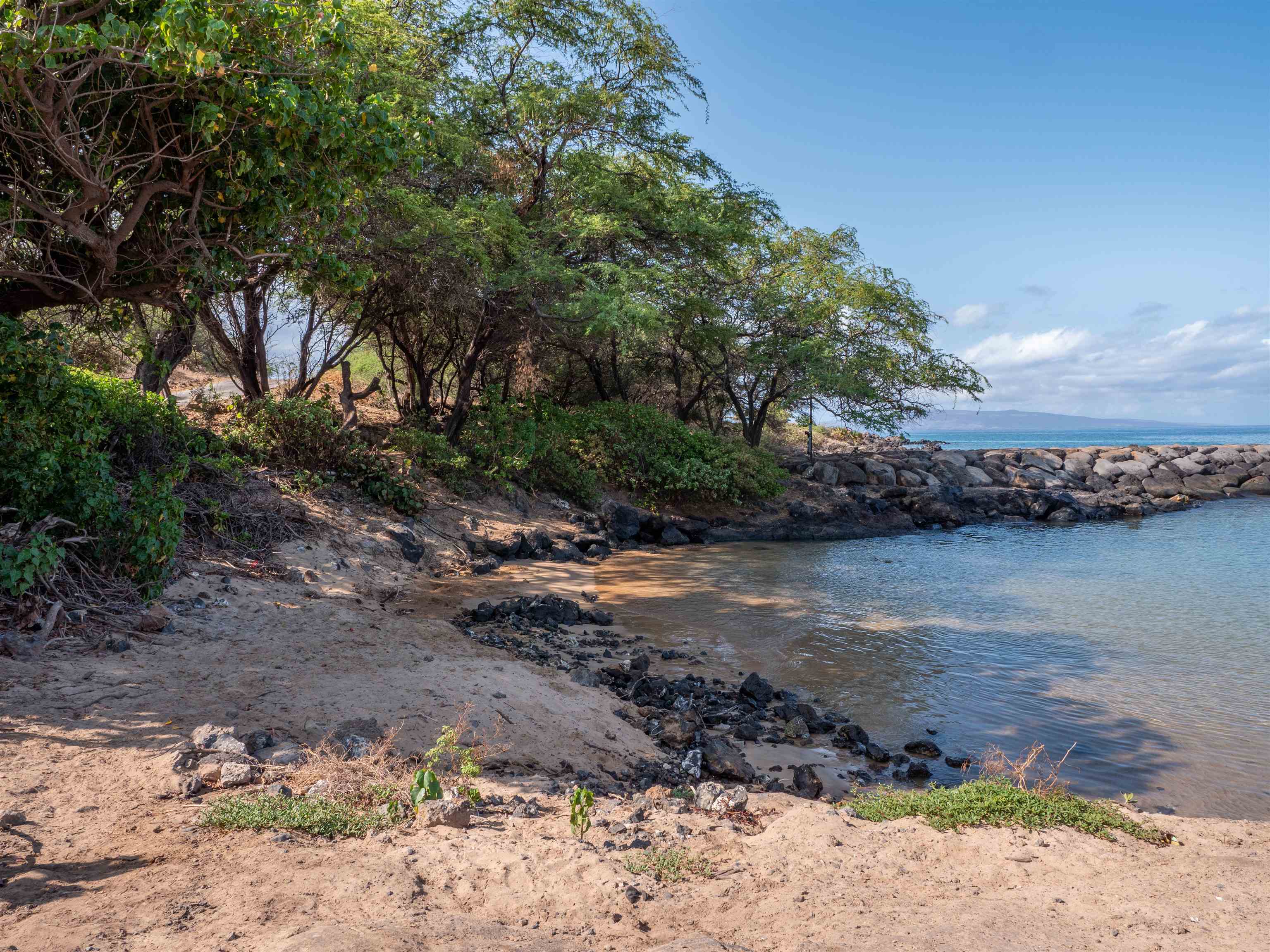 2777 S Kihei Rd Property Photo 26
