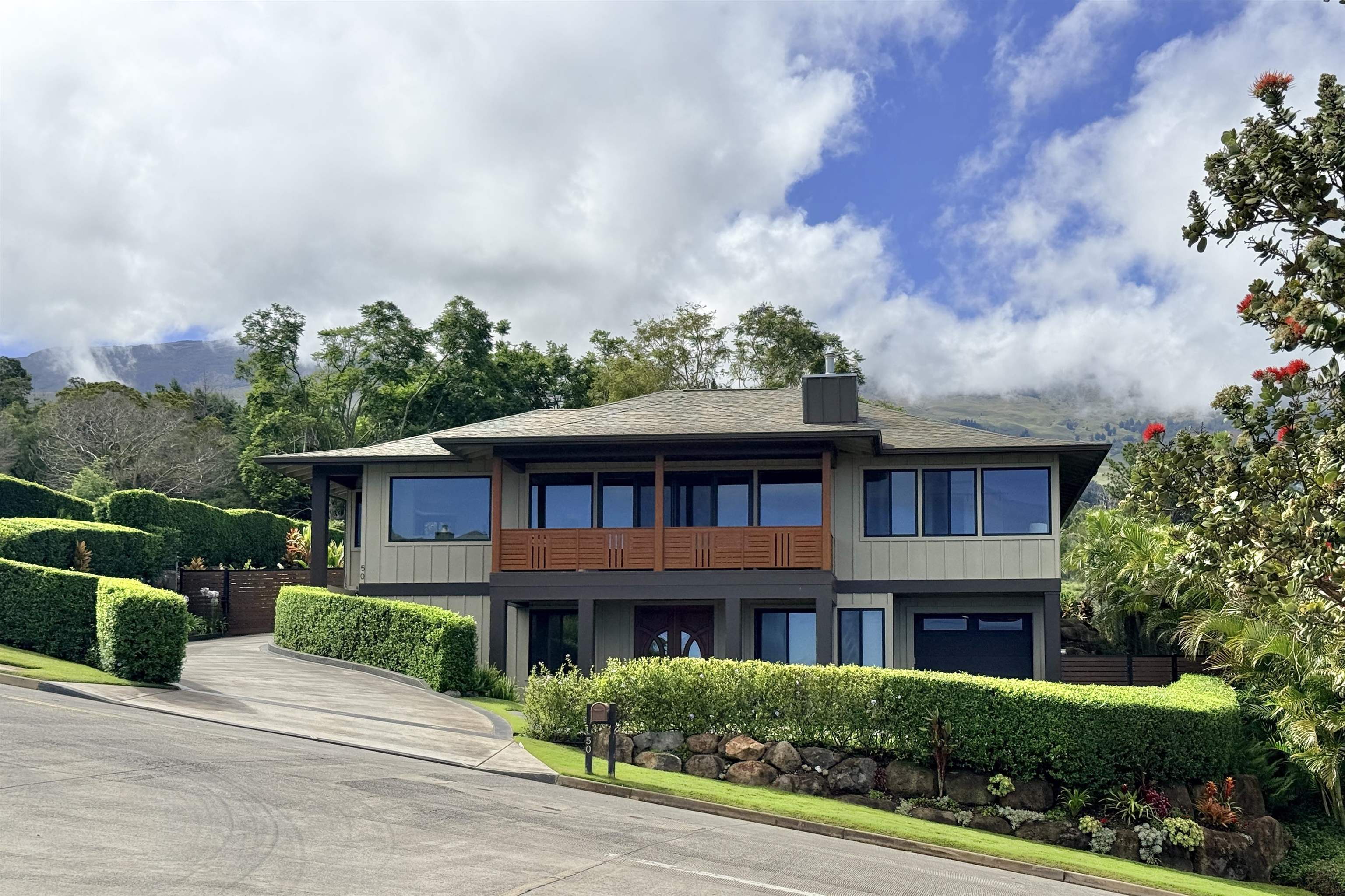 50 Kaalele Pl Property Photo 1