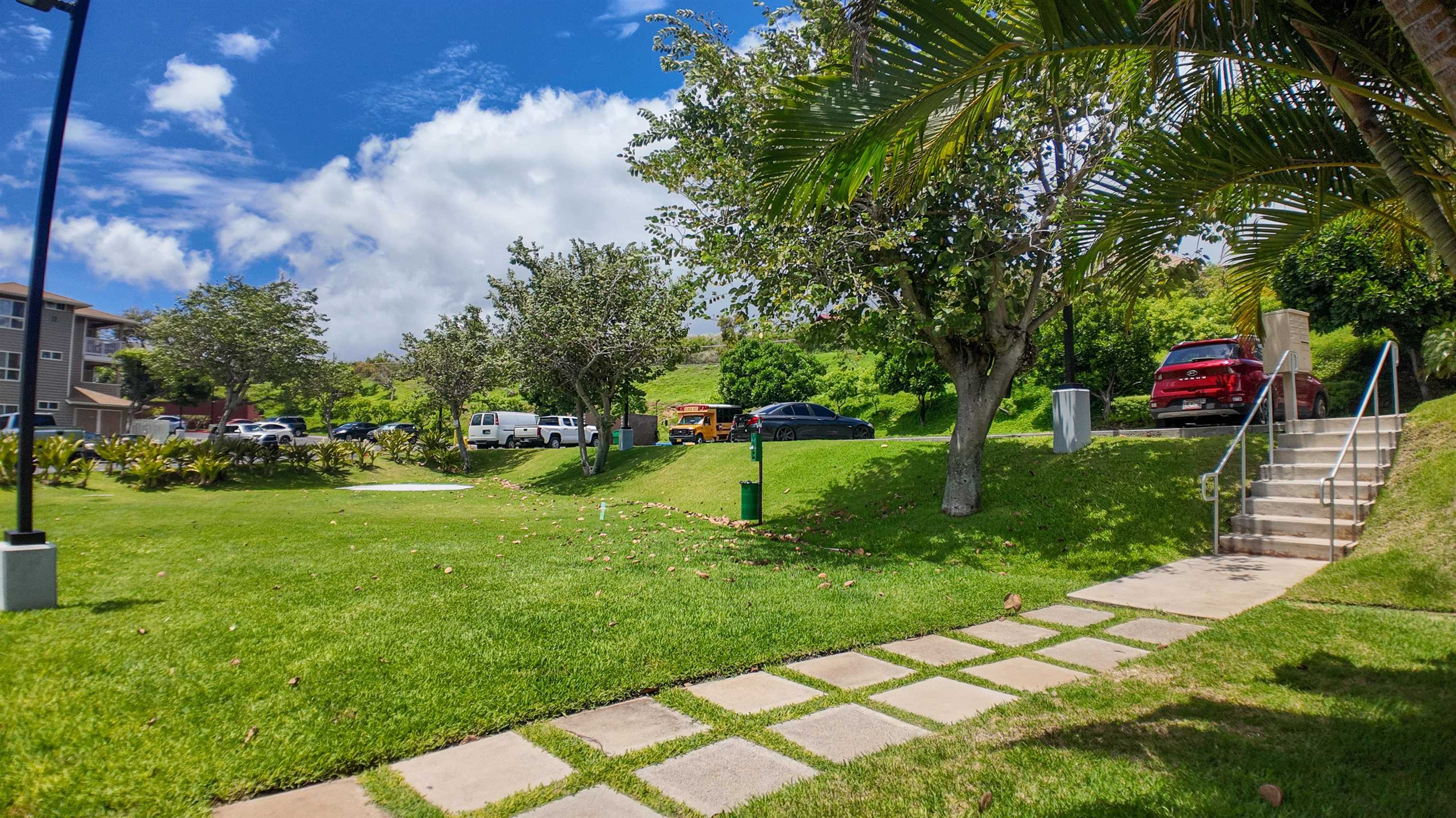 44 Kunihi Ln Property Photo 4