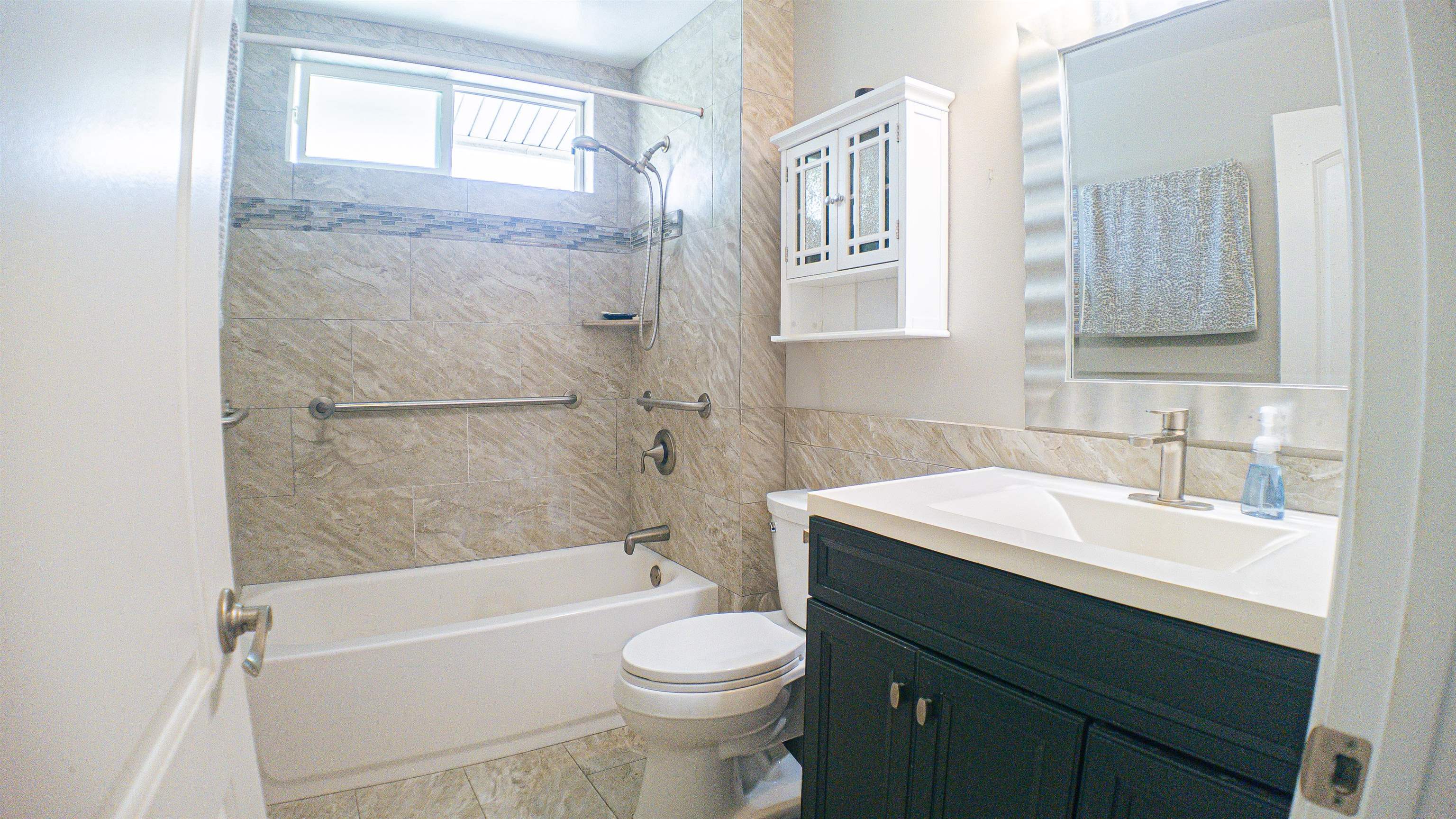 44 Kunihi Ln Property Photo 6