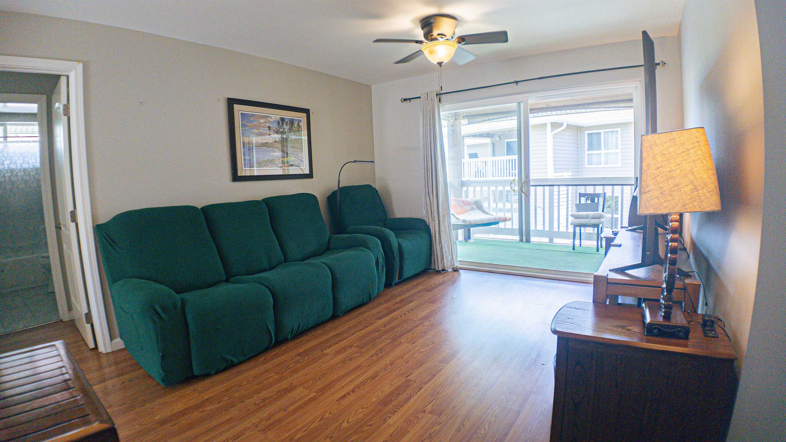 44 Kunihi Ln Property Photo 9