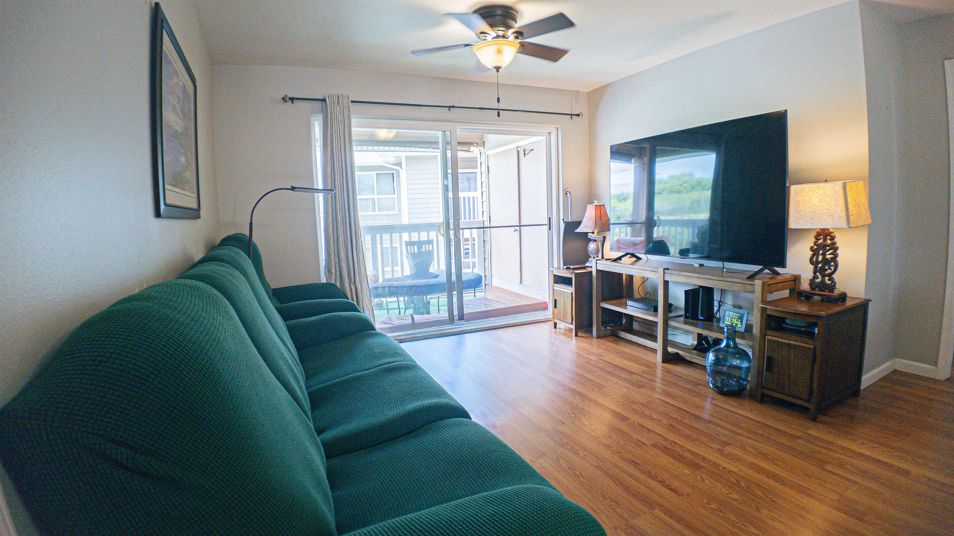 44 Kunihi Ln Property Photo 10