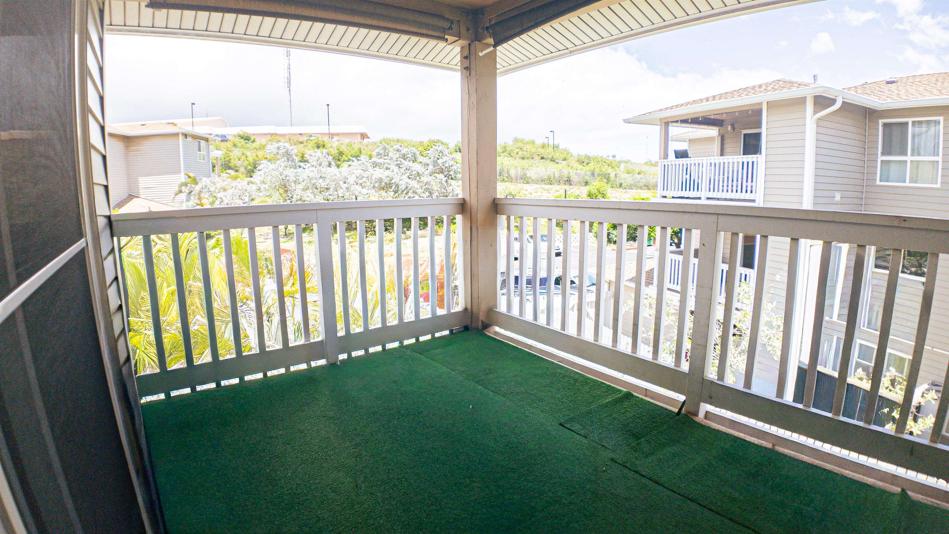 44 Kunihi Ln Property Photo 12