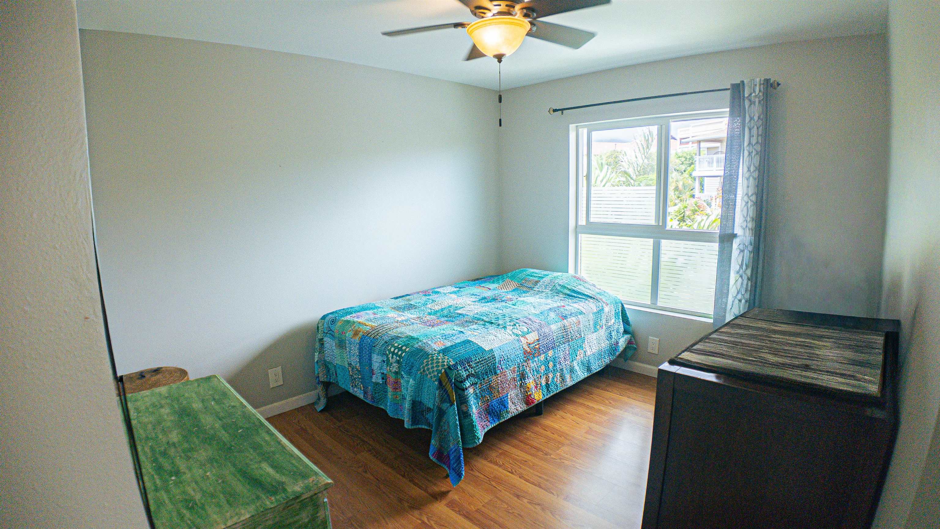 44 Kunihi Ln Property Photo 13