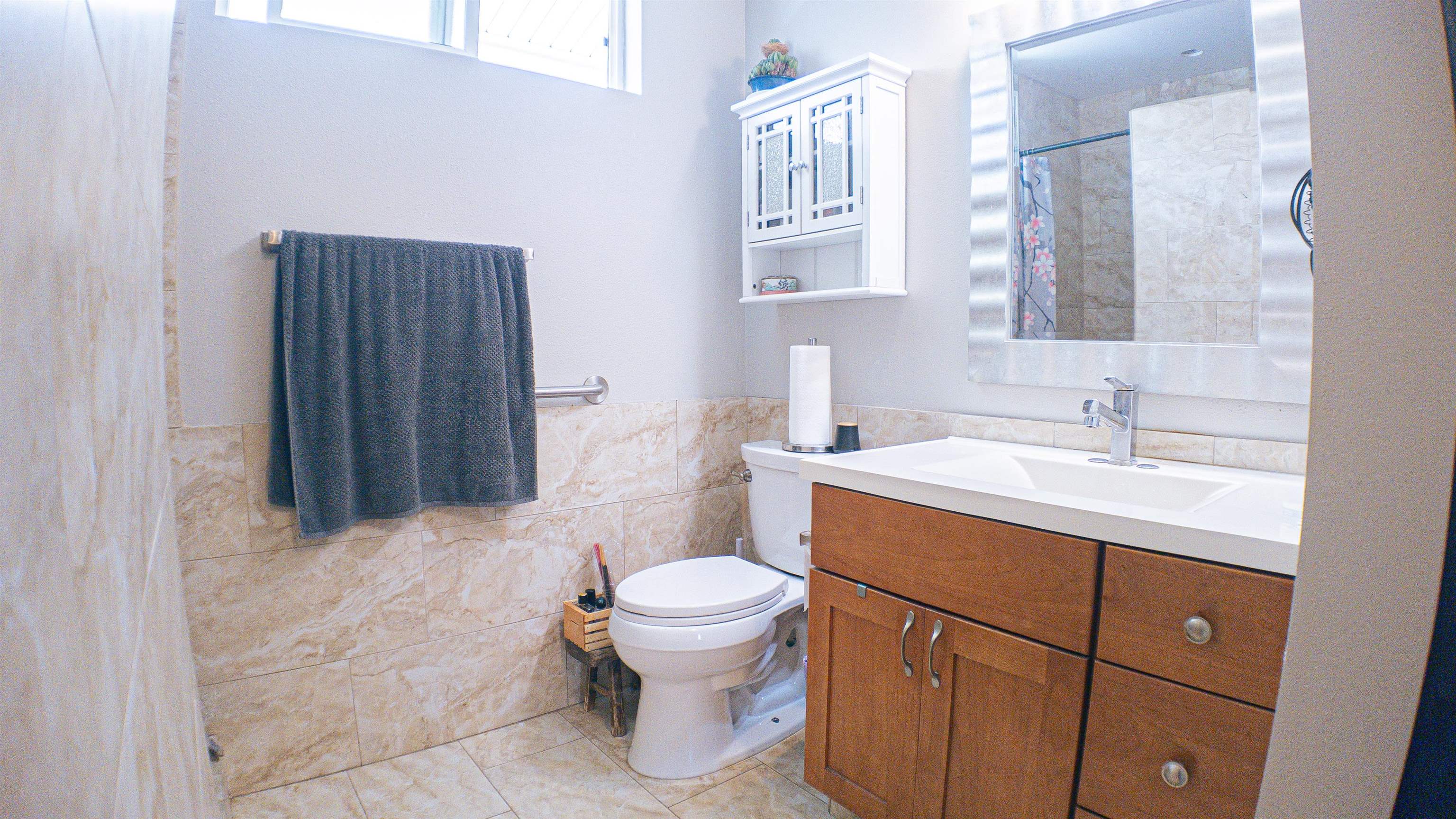 44 Kunihi Ln Property Photo 14