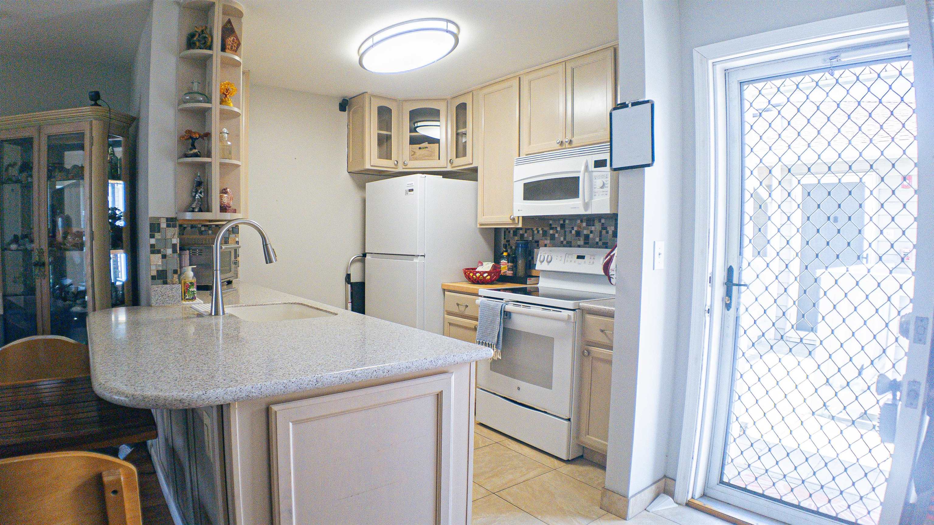 44 Kunihi Ln Property Photo 17