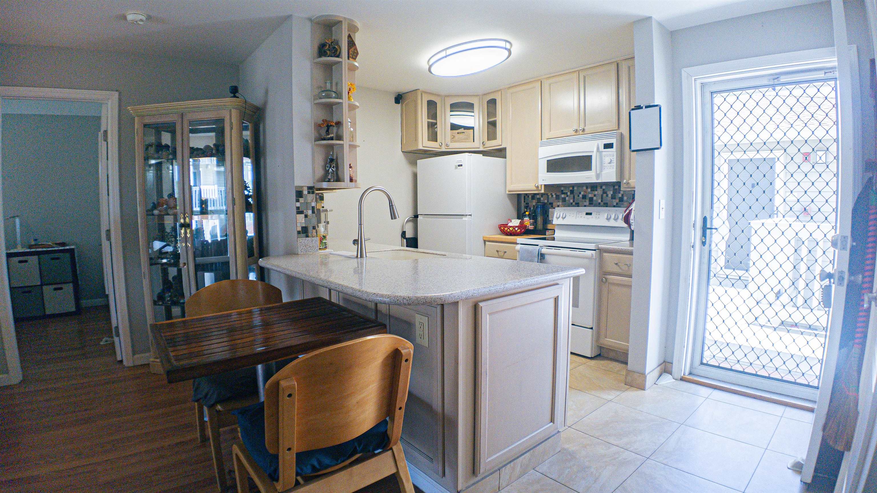 44 Kunihi Ln Property Photo 18