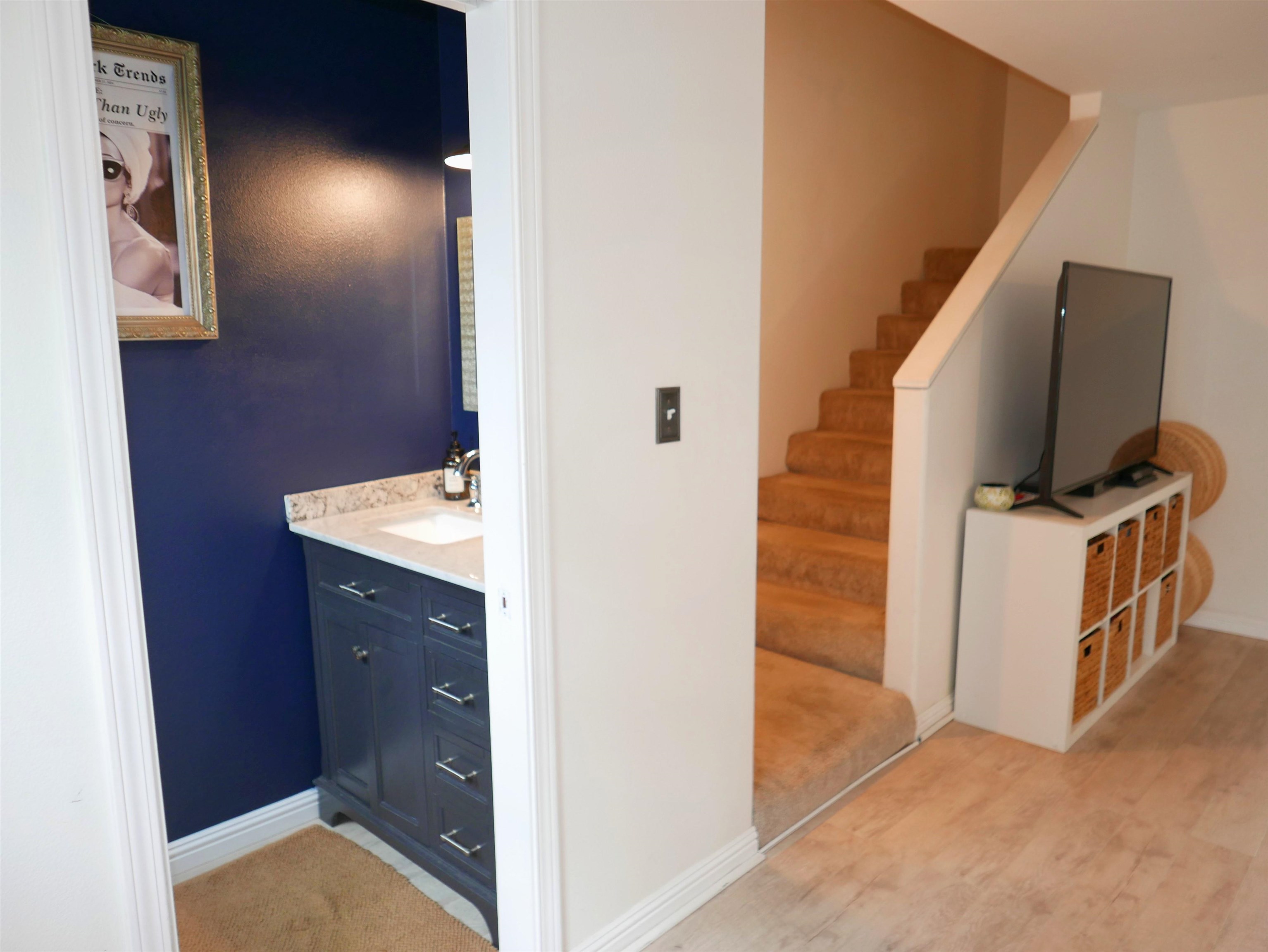 633 Meakanu Ln Property Photo 5