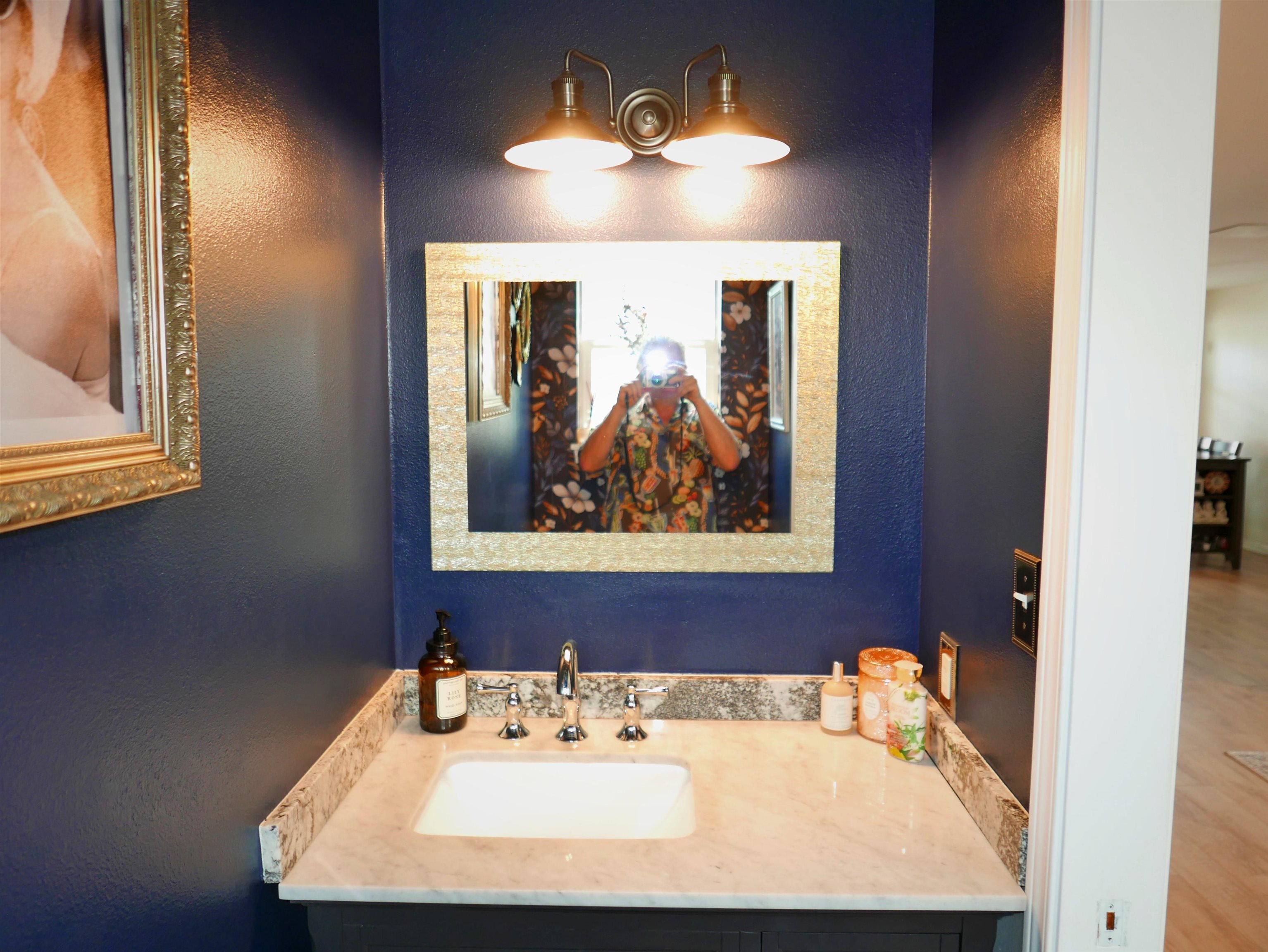 633 Meakanu Ln Property Photo 6