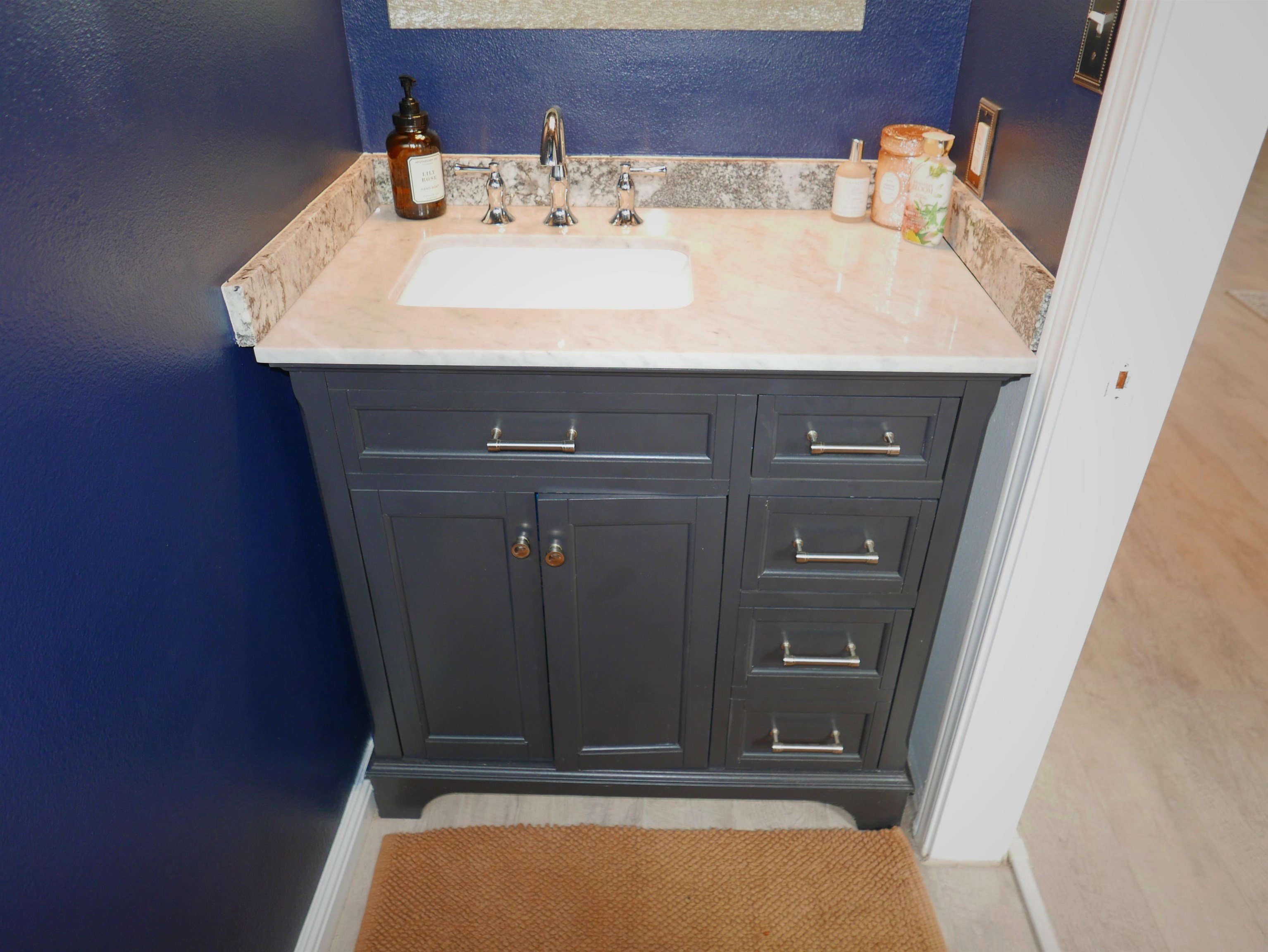 633 Meakanu Ln Property Photo 7