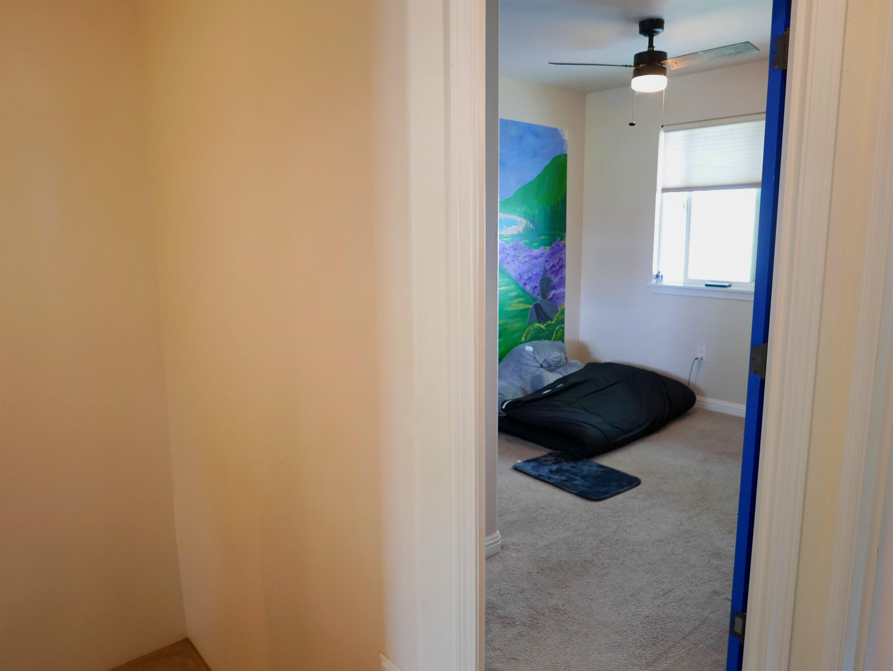 633 Meakanu Ln Property Photo 20