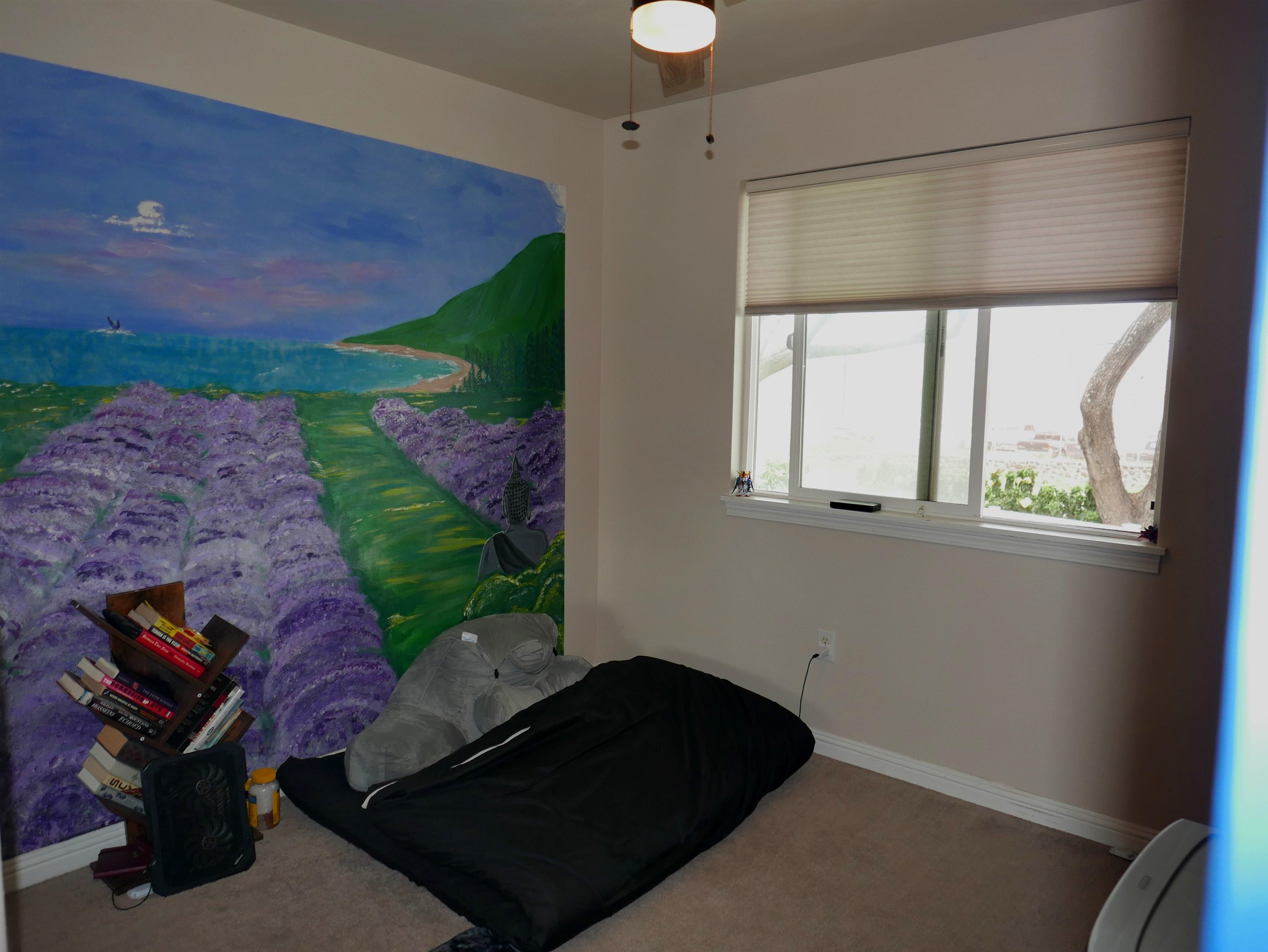 633 Meakanu Ln Property Photo 21