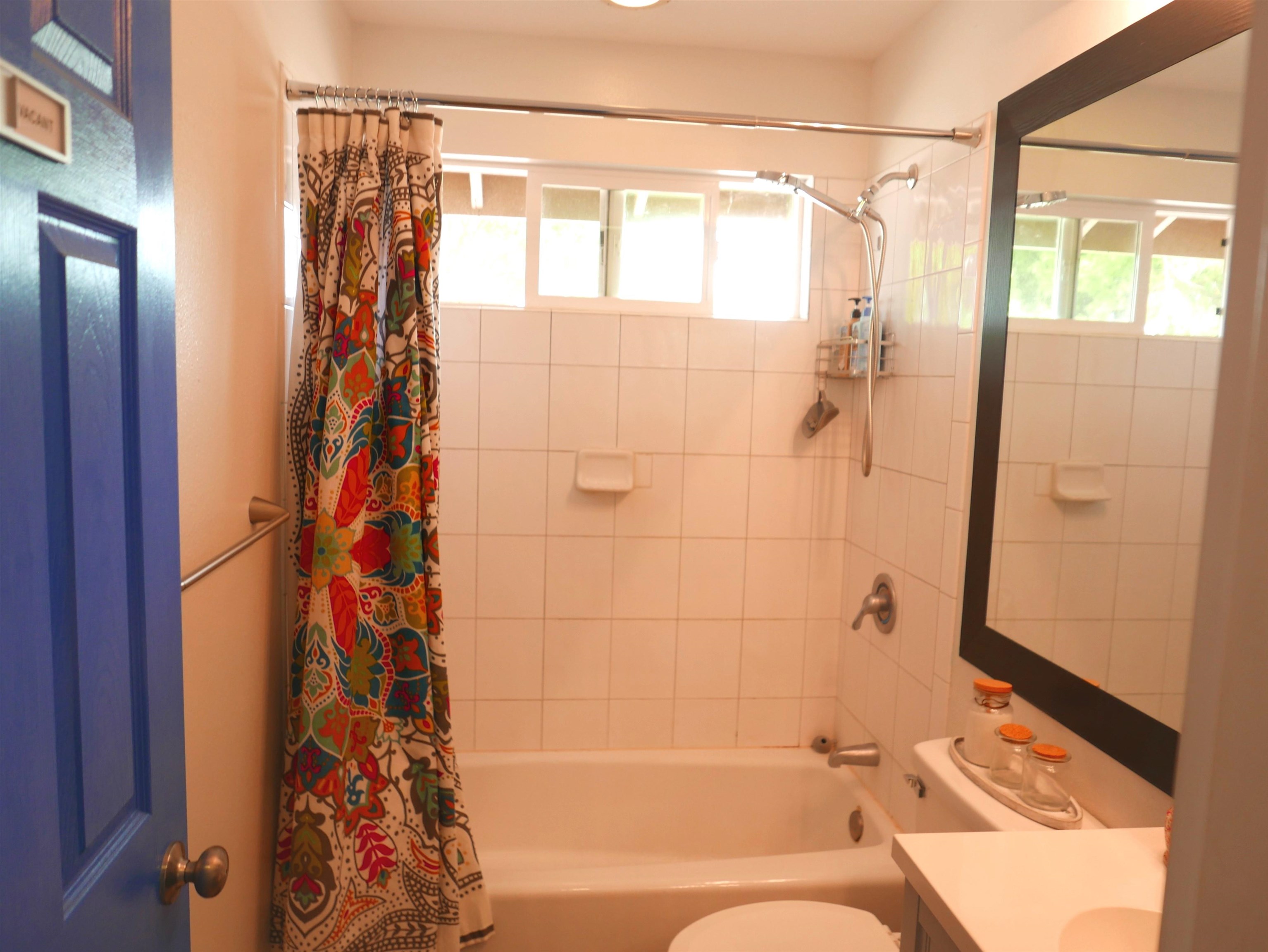 633 Meakanu Ln Property Photo 29