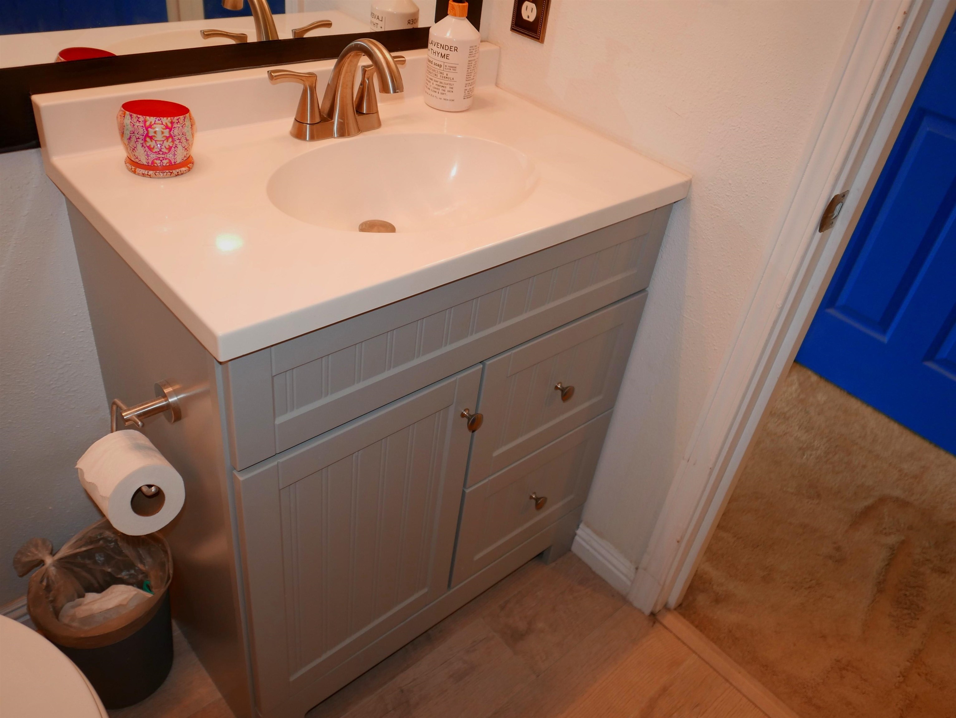 633 Meakanu Ln Property Photo 30