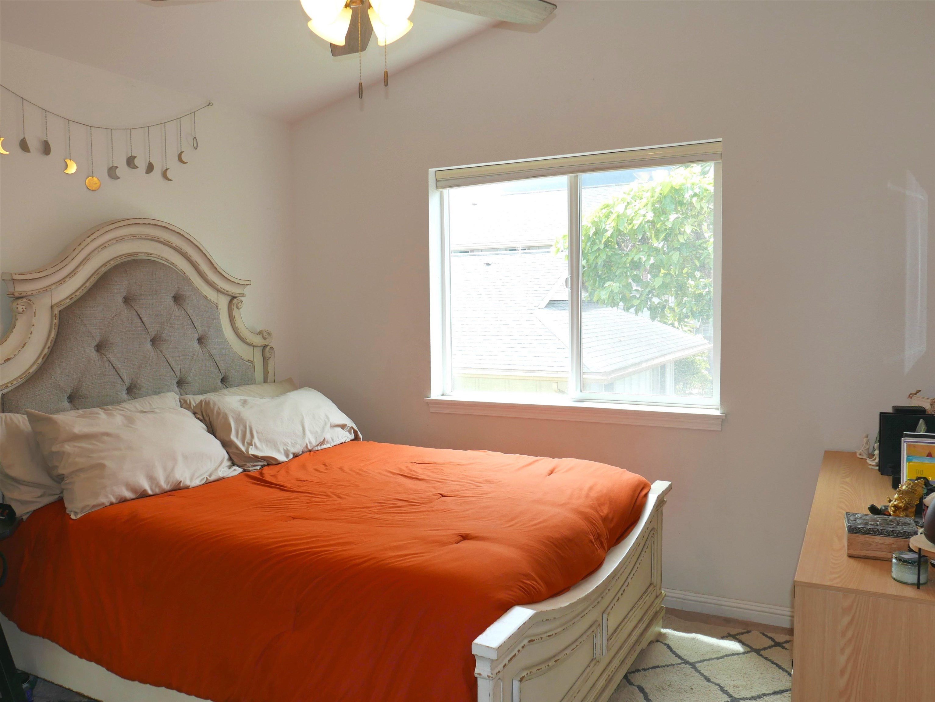 633 Meakanu Ln Property Photo 32