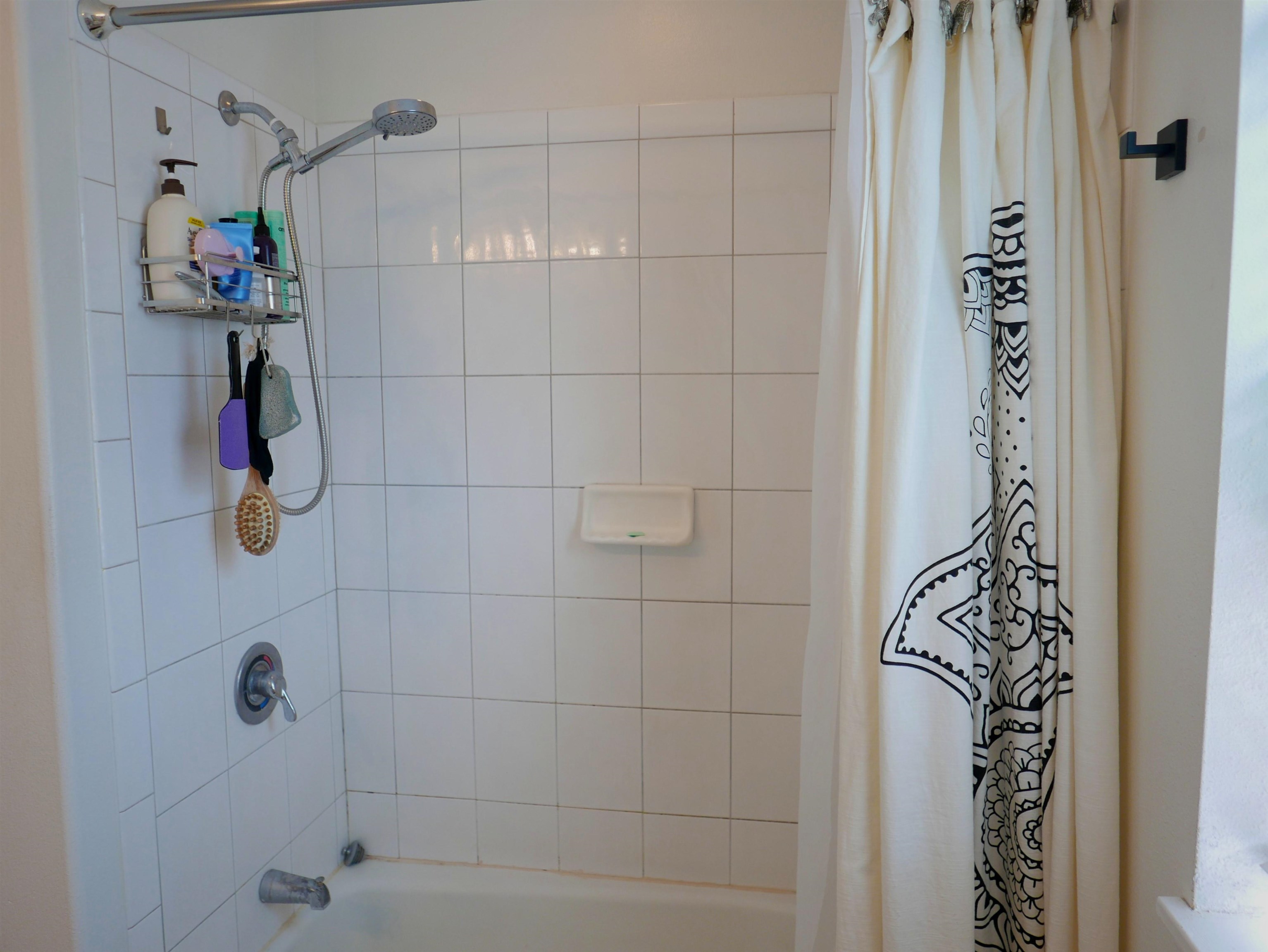 633 Meakanu Ln Property Photo 37