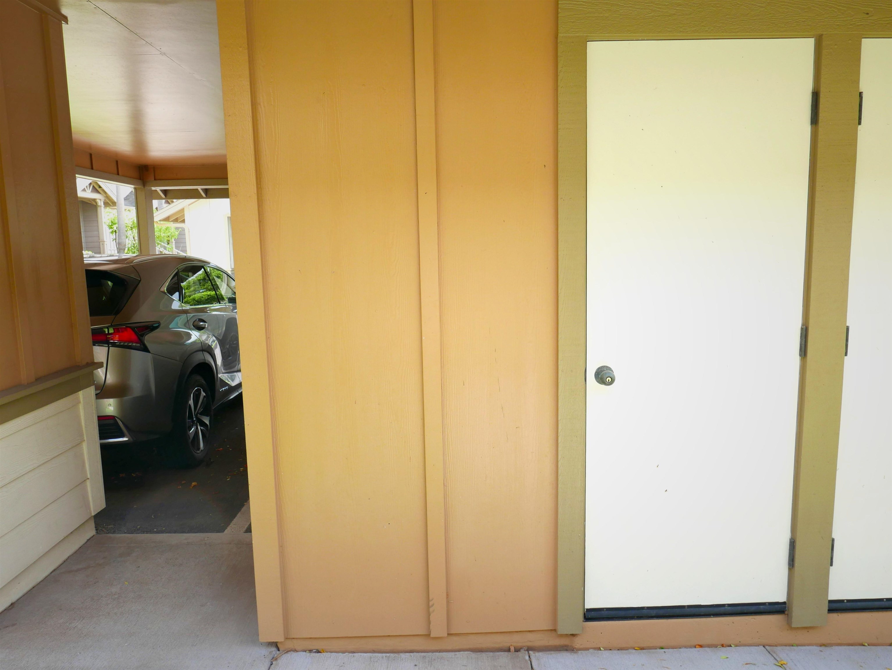 633 Meakanu Ln Property Photo 38