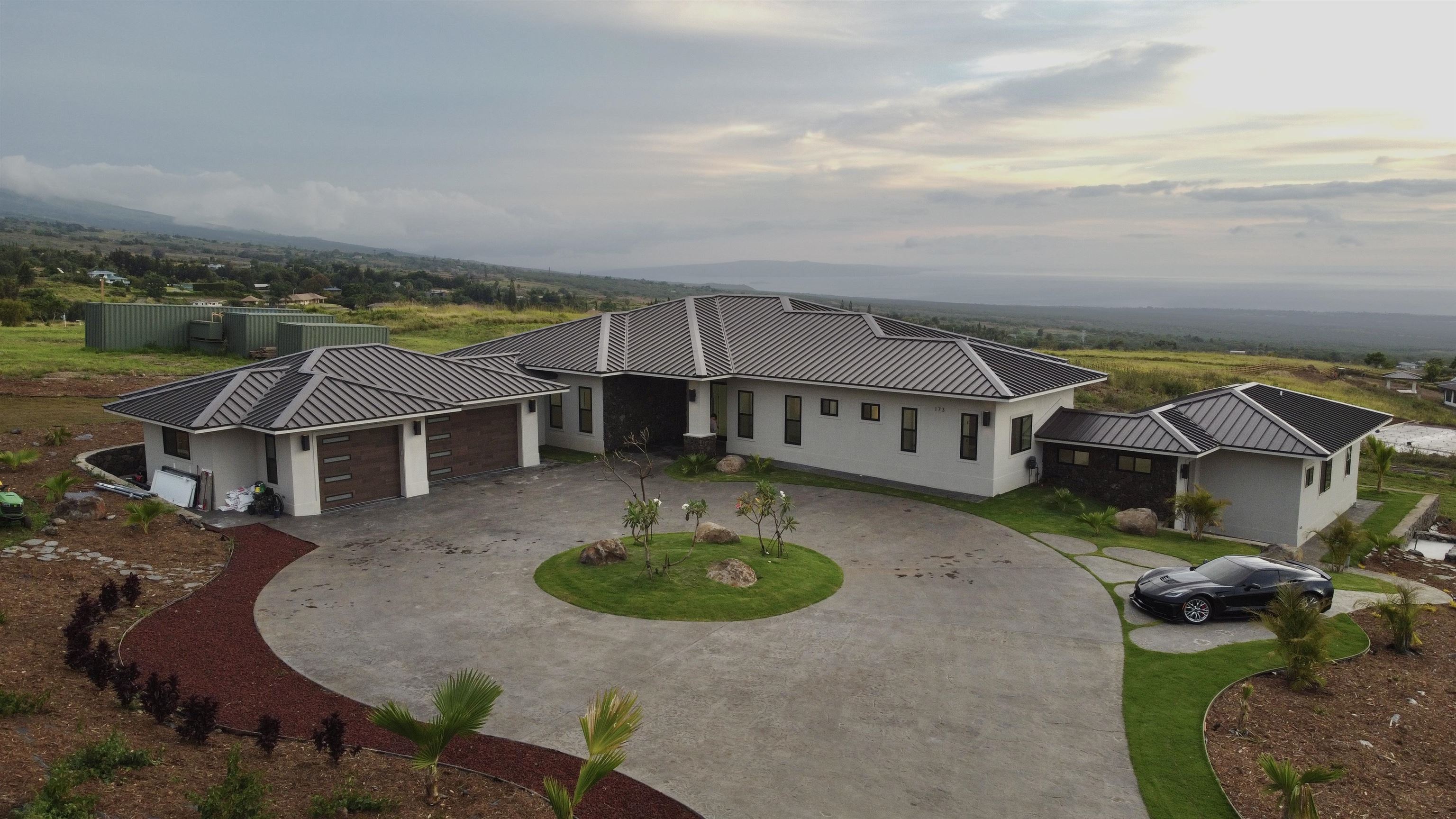173 Huahua Pl Property Photo 1