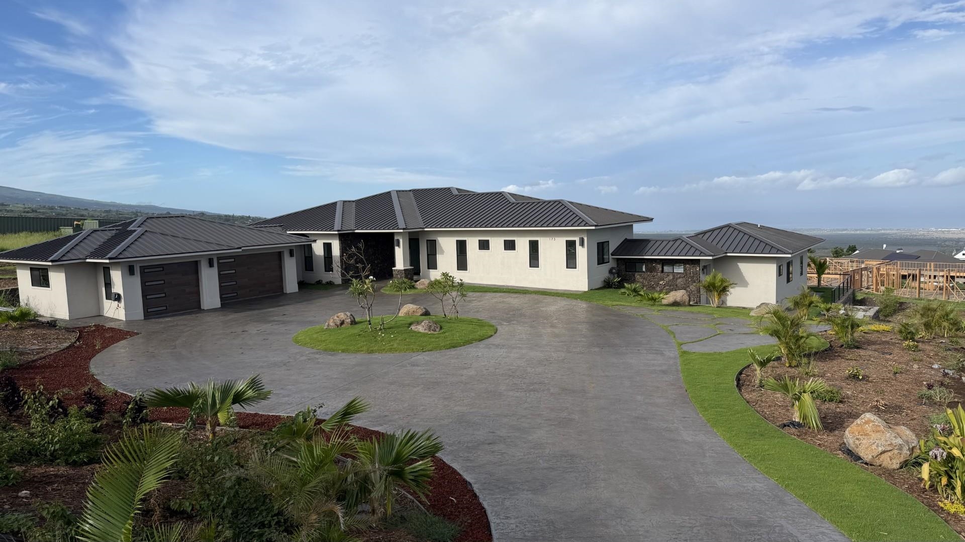 173 Huahua Pl Property Photo 1