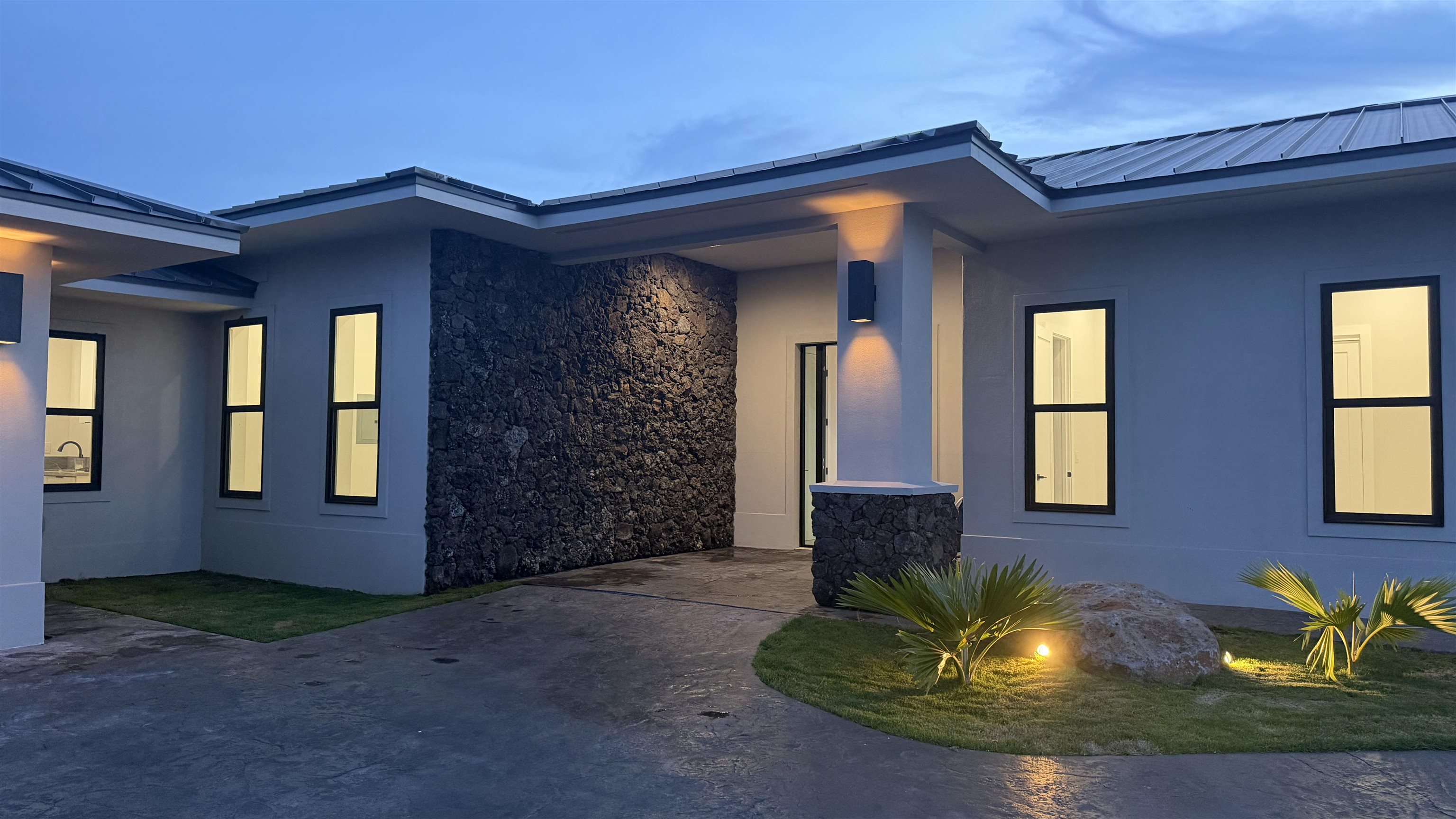 173 Huahua Pl Property Photo 5