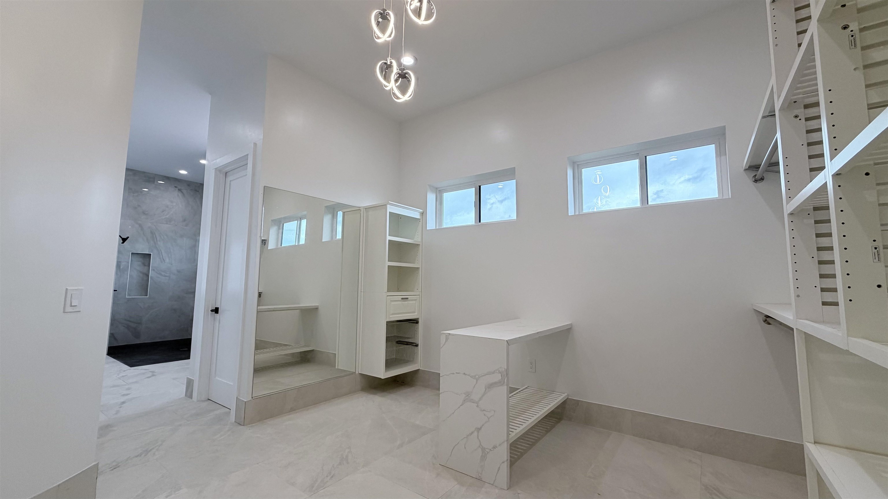 173 Huahua Pl Property Photo 9
