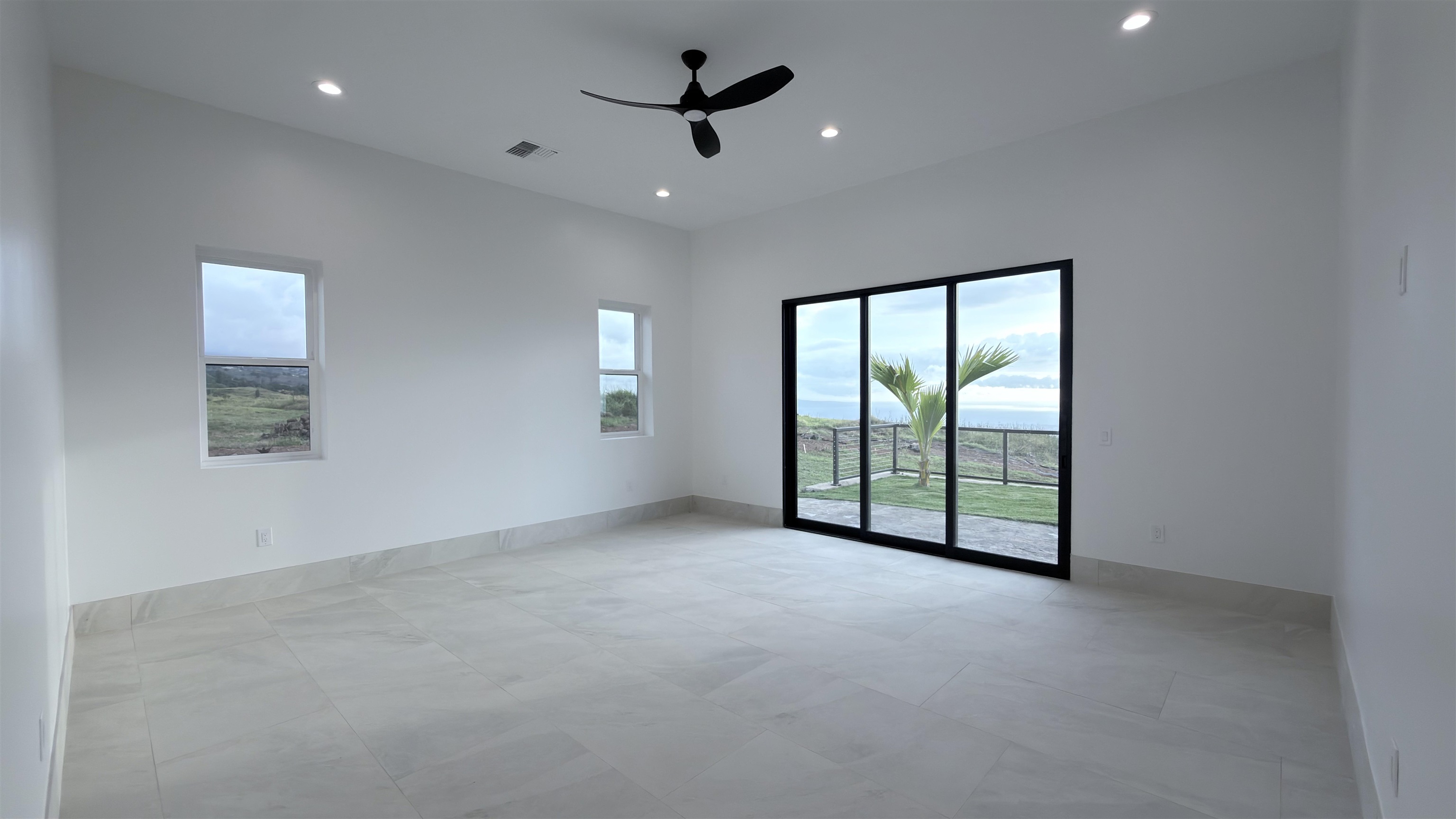 173 Huahua Pl Property Photo 10