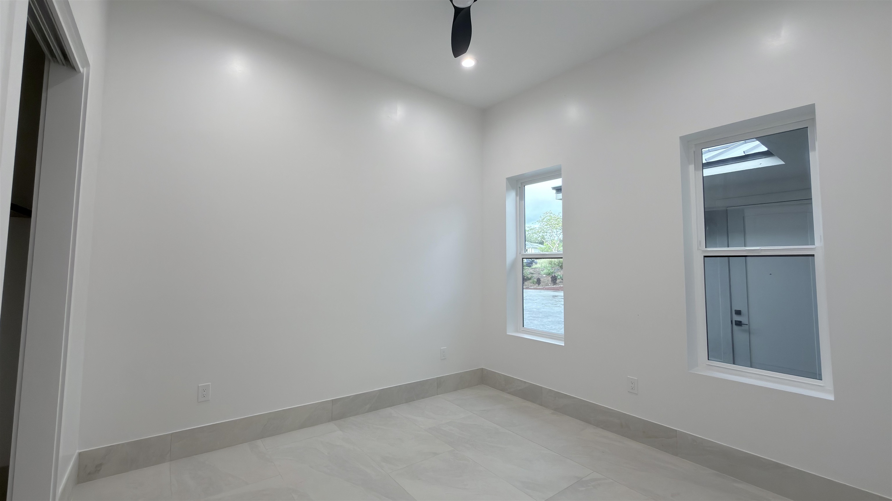 173 Huahua Pl Property Photo 15