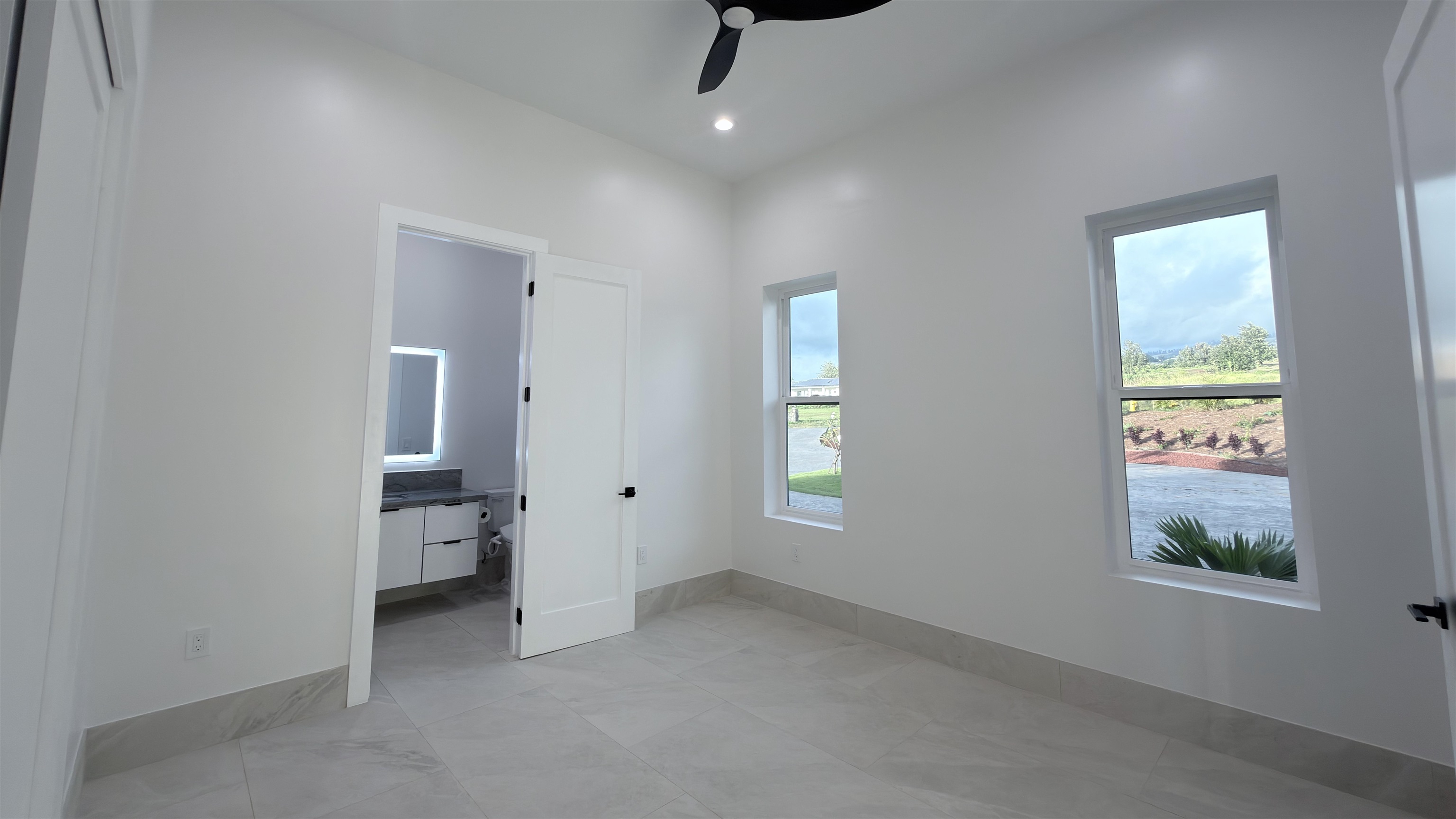 173 Huahua Pl Property Photo 20