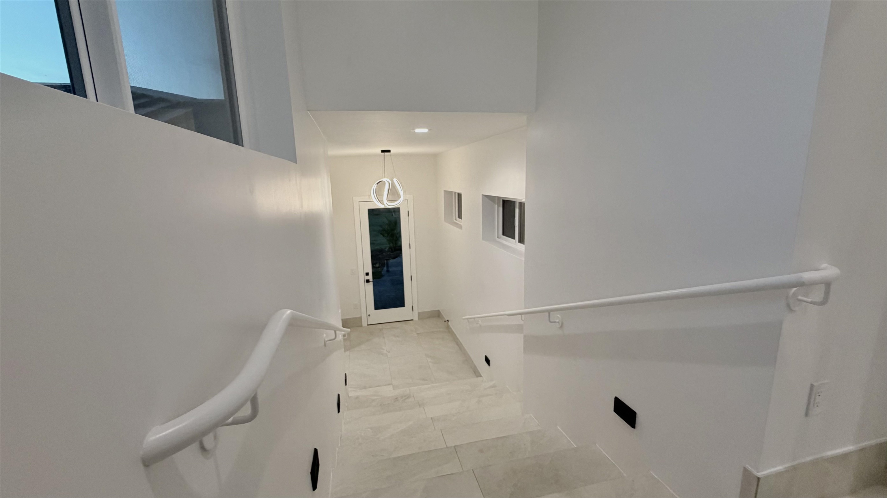 173 Huahua Pl Property Photo 22