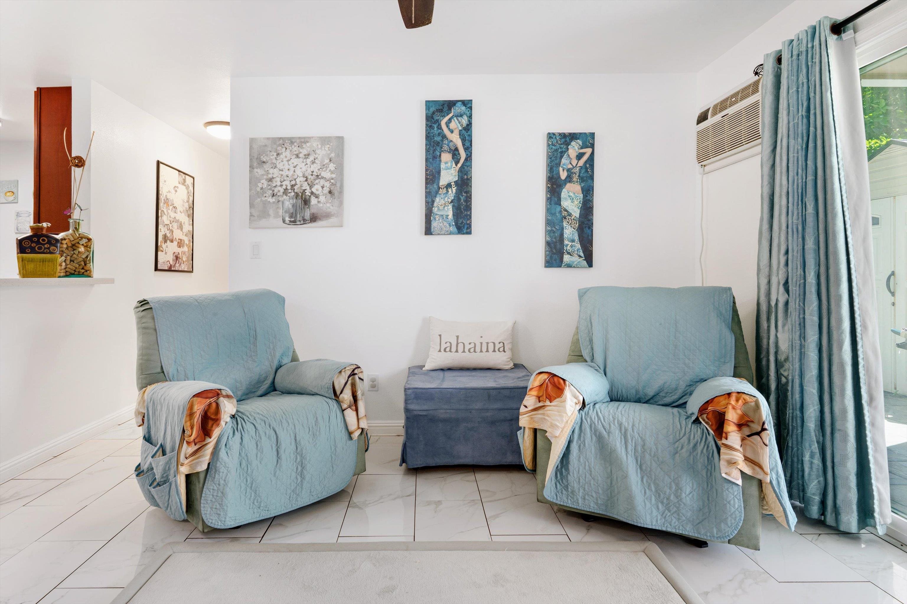 71 Kopi Ln Property Photo 10